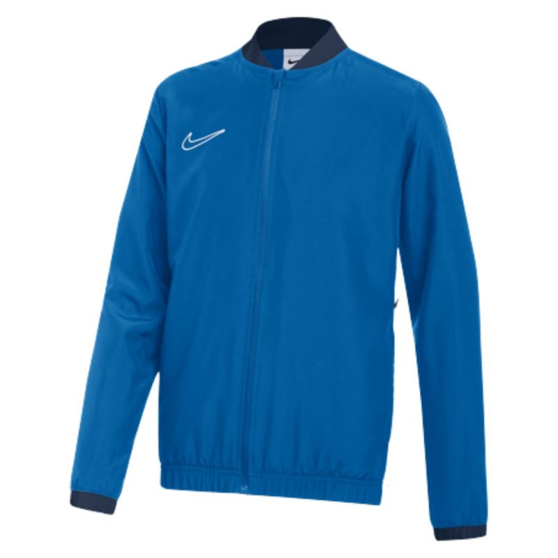 product/n/i/nike_fz9851-463_royal-blue-midnight-navy-white-white_1.jpg