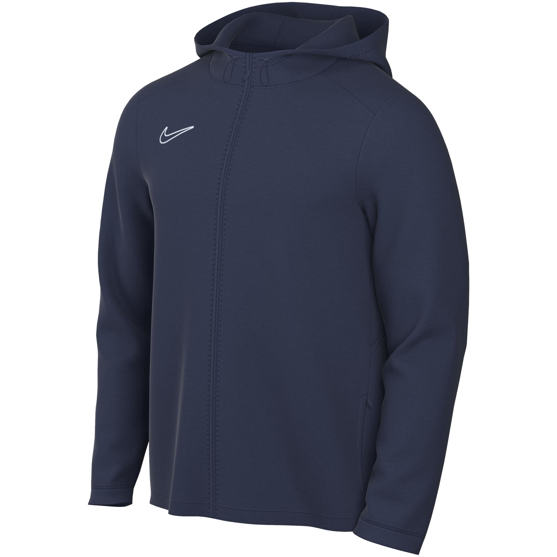 product/n/i/nike_fz9858-410-vpsrh001.jpg