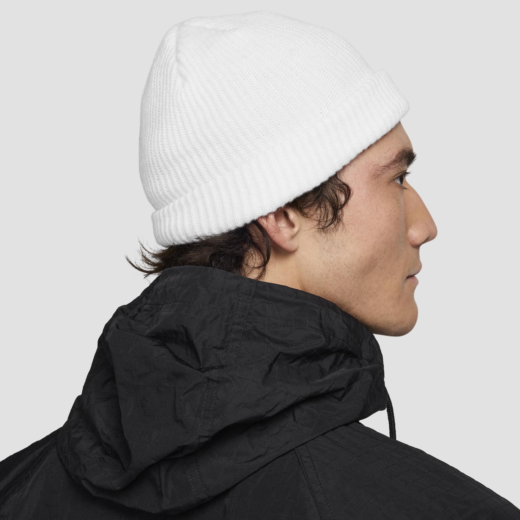 product/n/i/nike_hf0176-100_white_3.jpg