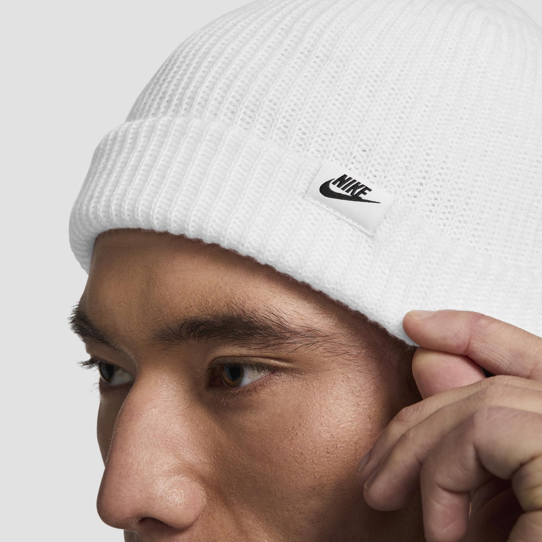 product/n/i/nike_hf0176-100_white_4.jpg