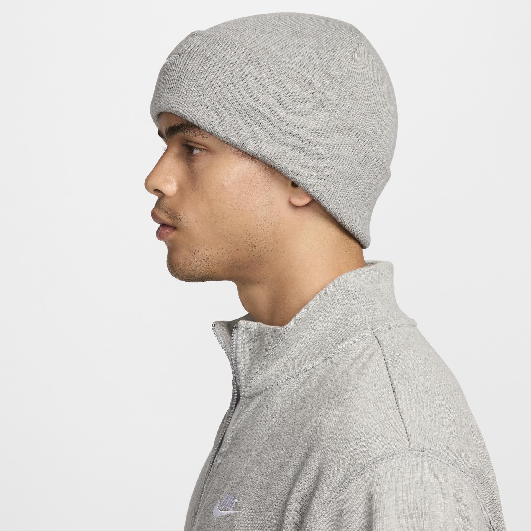 product/n/i/nike_hf0187-063_dk-grey-heather-white_1.jpg