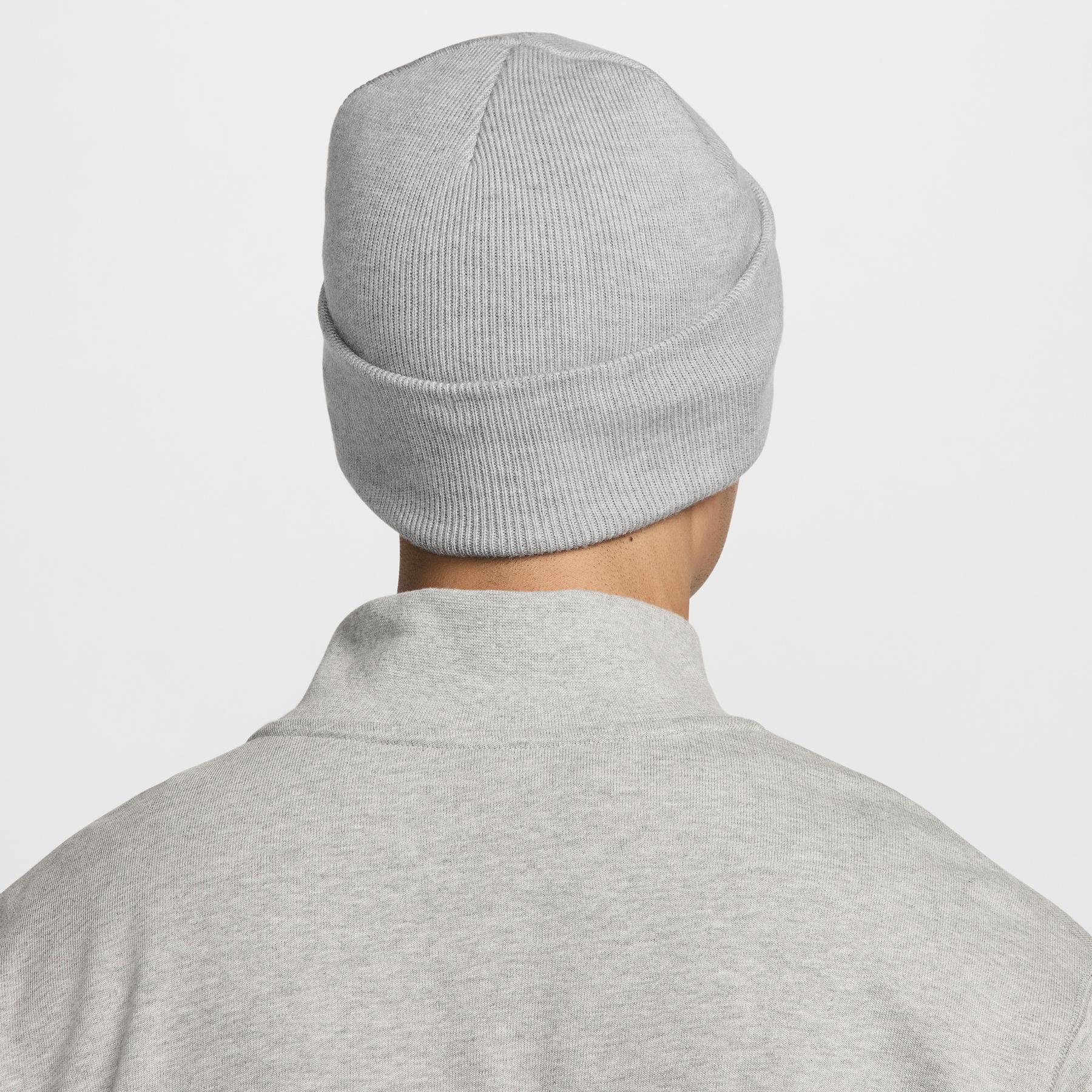 product/n/i/nike_hf0187-063_dk-grey-heather-white_2.jpg