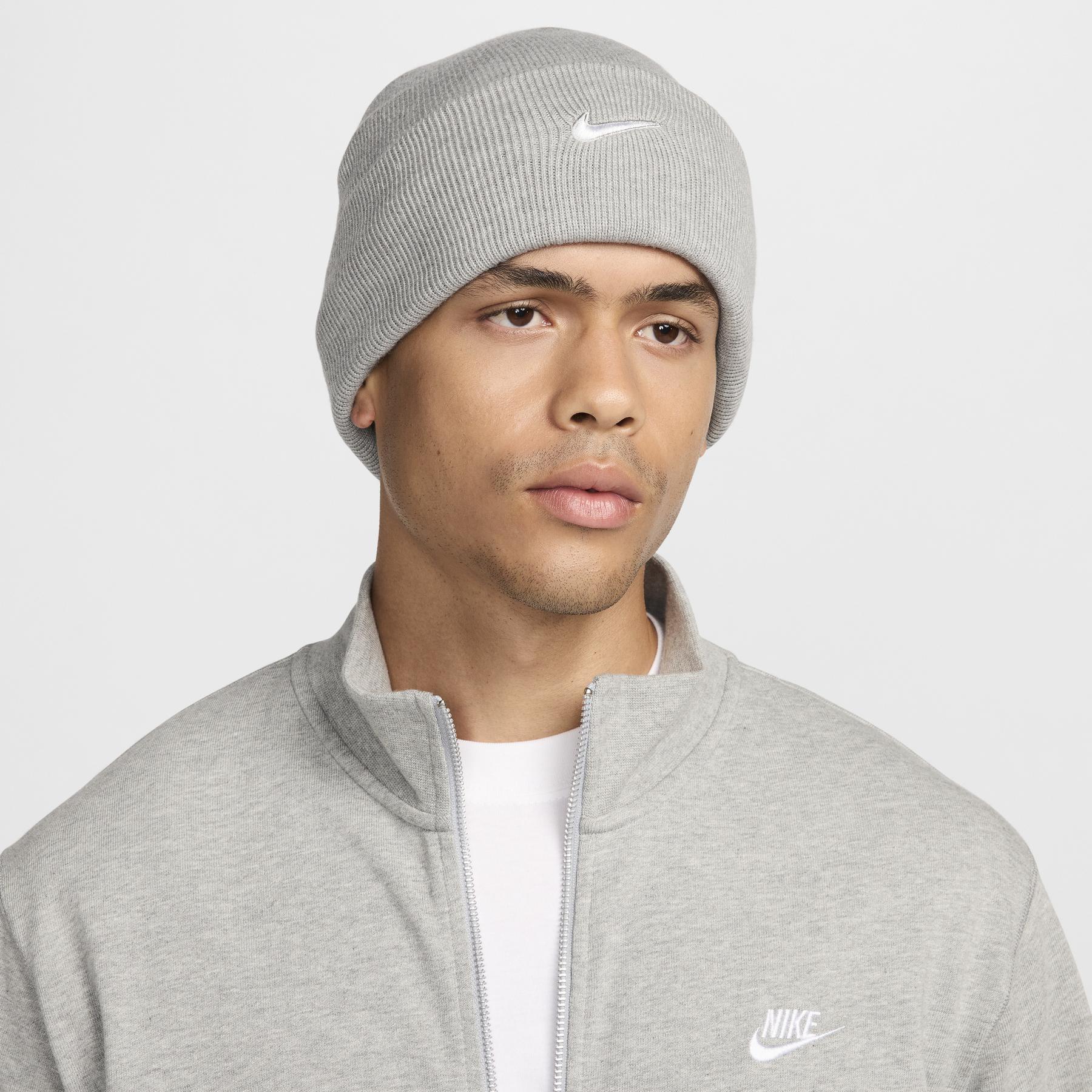 product/n/i/nike_hf0187-063_dk-grey-heather-white_3.jpg