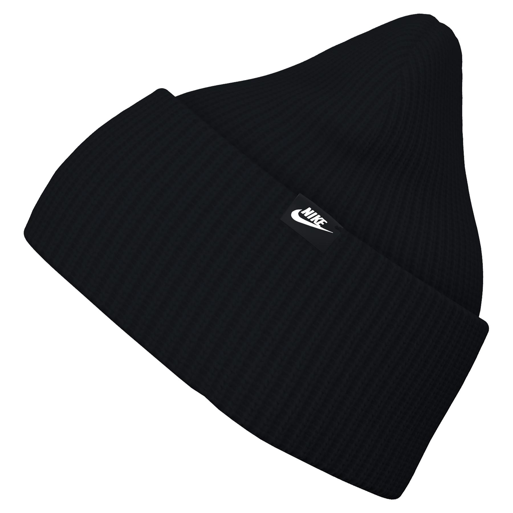 product/n/i/nike_hf0326-010_black_10.jpg