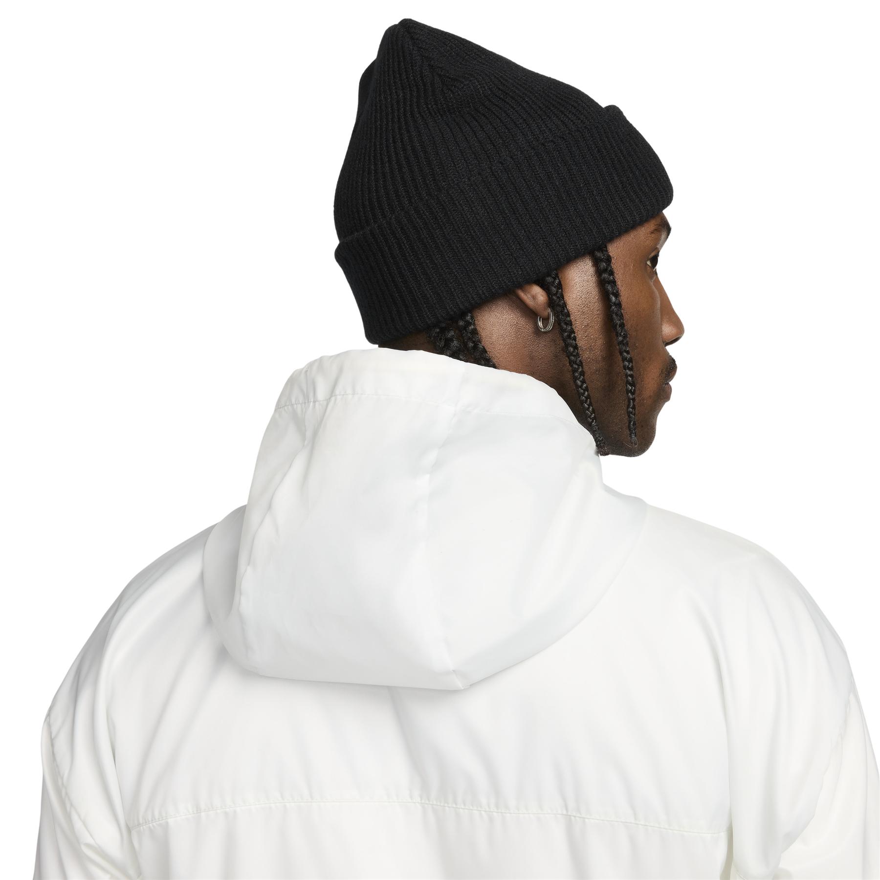 product/n/i/nike_hf0326-010_black_2.jpg