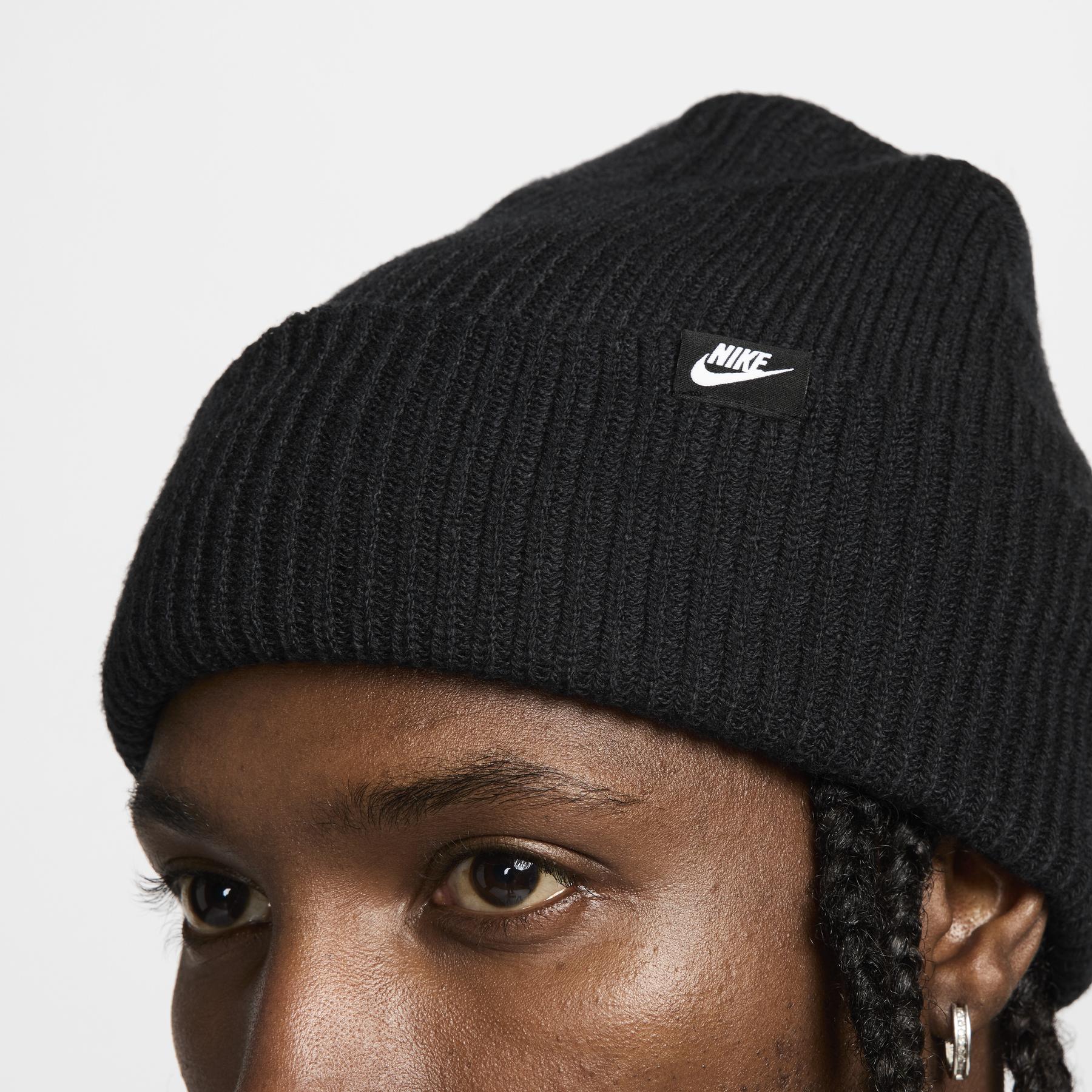 product/n/i/nike_hf0326-010_black_4.jpg