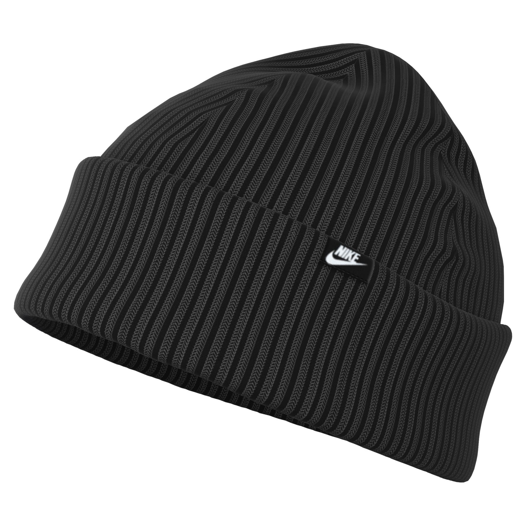 product/n/i/nike_hf0326-010_black_5.jpg