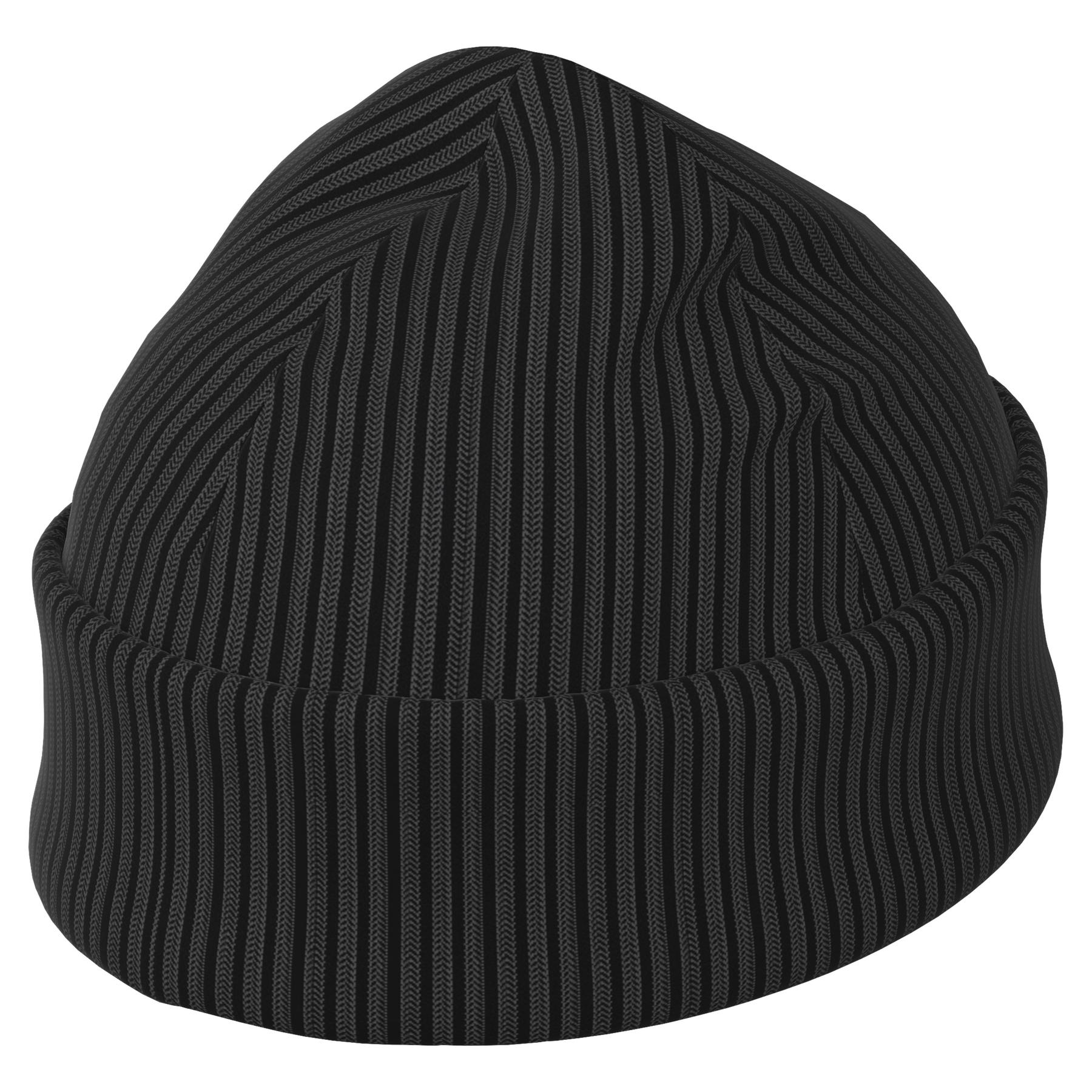 product/n/i/nike_hf0326-010_black_6.jpg