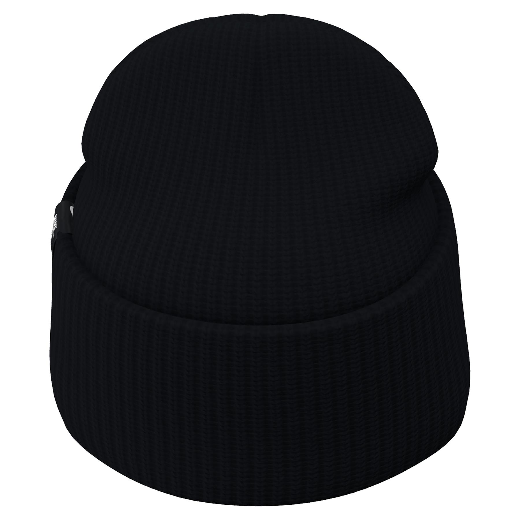 product/n/i/nike_hf0326-010_black_7.jpg