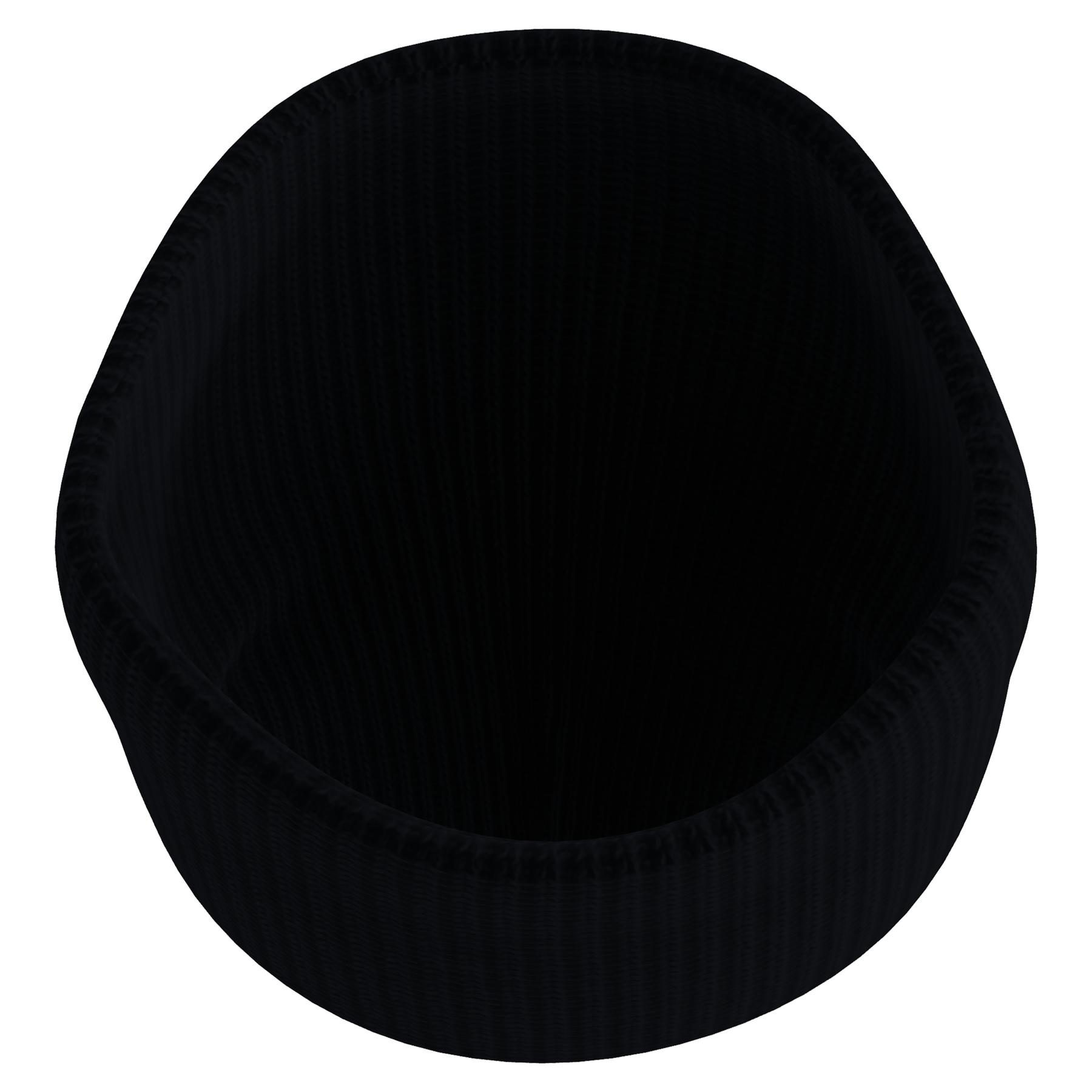 product/n/i/nike_hf0326-010_black_8.jpg