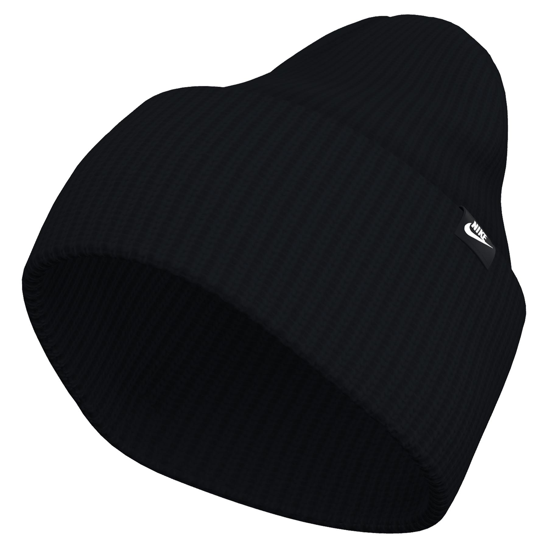 product/n/i/nike_hf0326-010_black_9.jpg