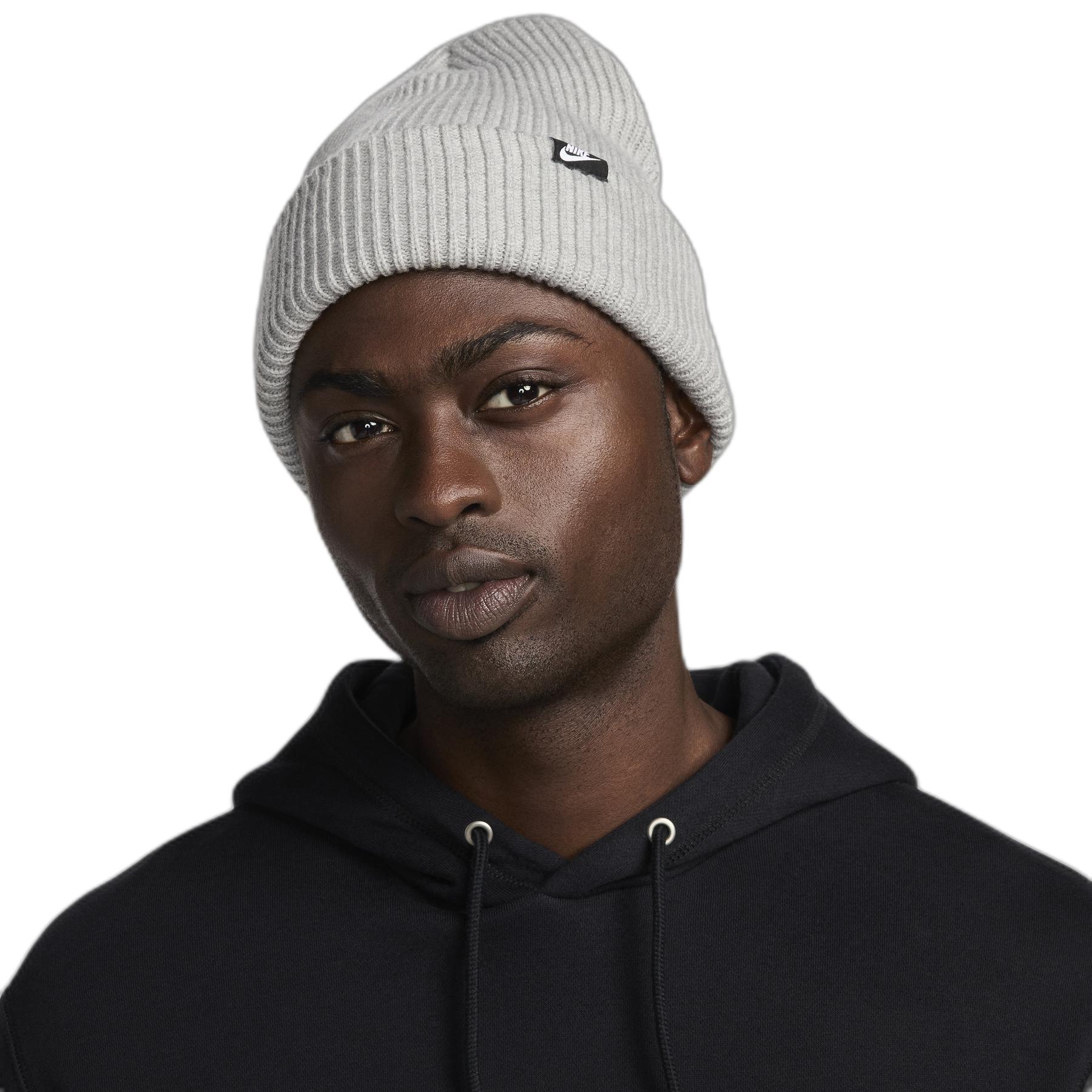product/n/i/nike_hf0326-063_dk-grey-heather_1.jpg