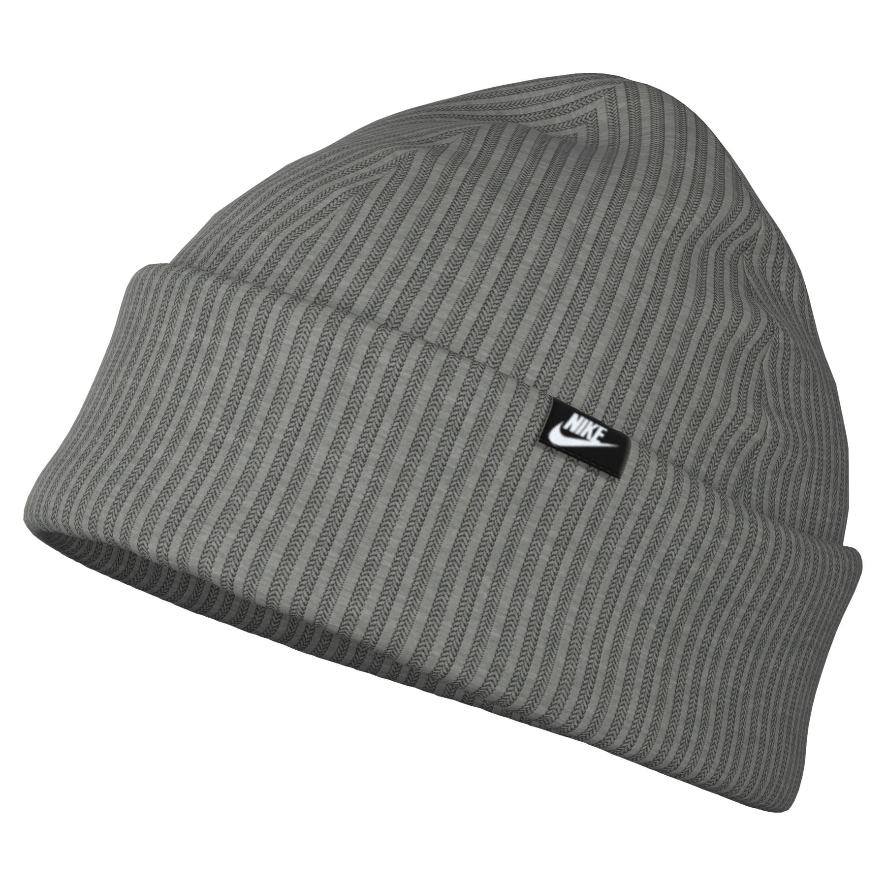 product/n/i/nike_hf0326-063_dk-grey-heather_4.jpg