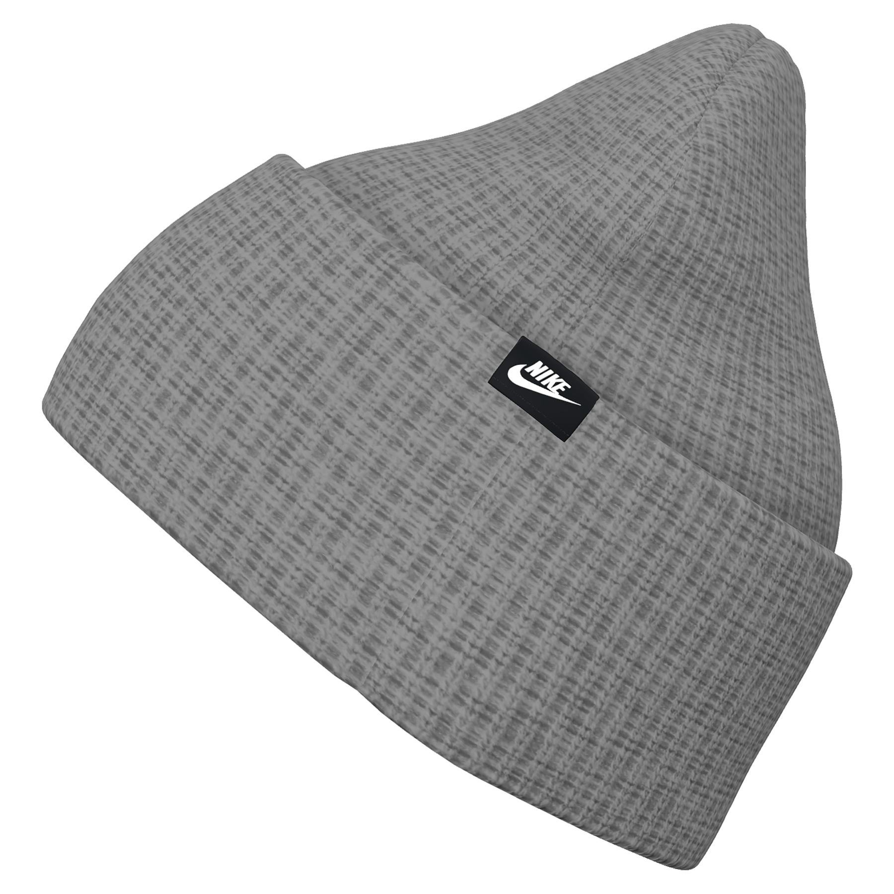 product/n/i/nike_hf0326-063_dk-grey-heather_8.jpg