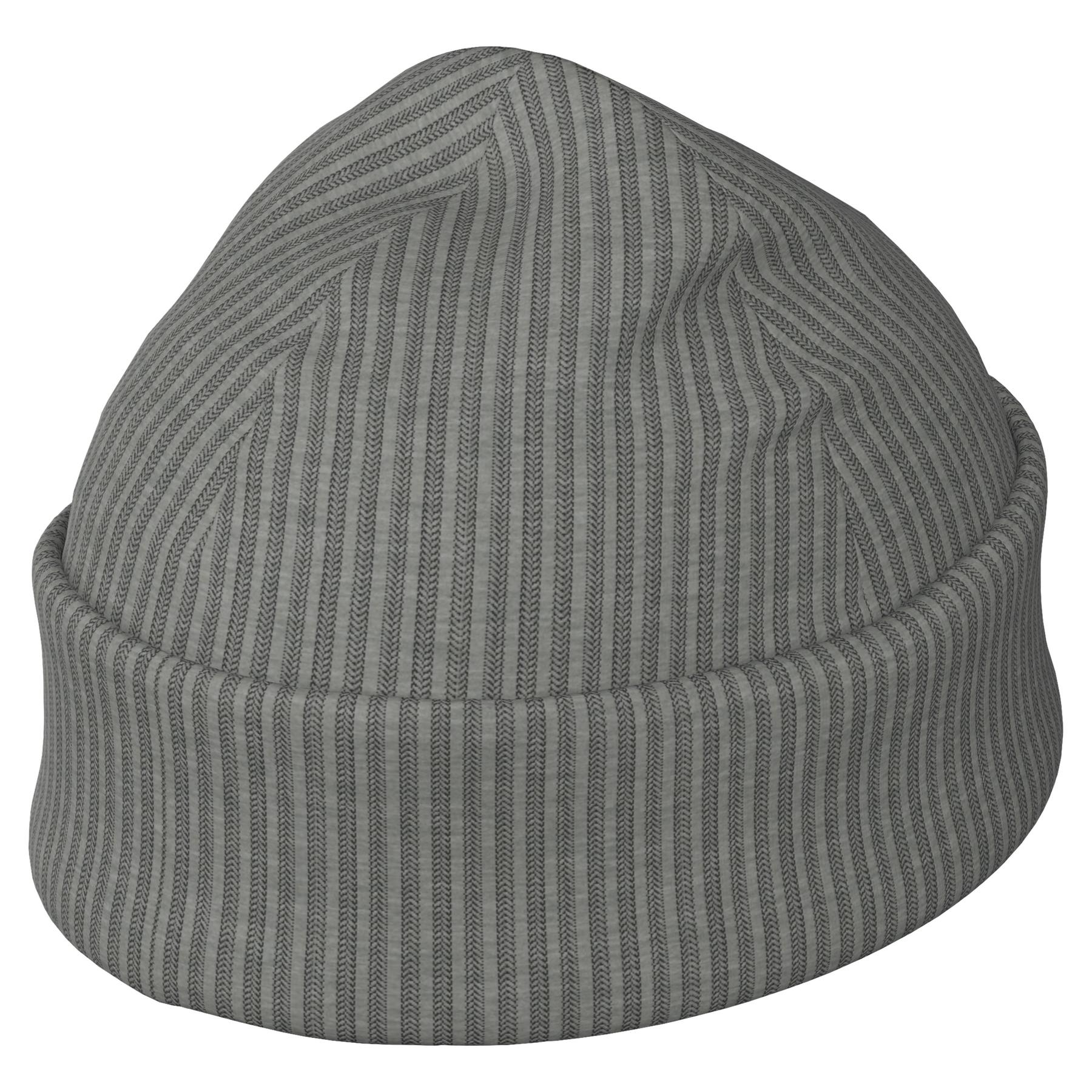 product/n/i/nike_hf0326-063_dk-grey-heather_9.jpg