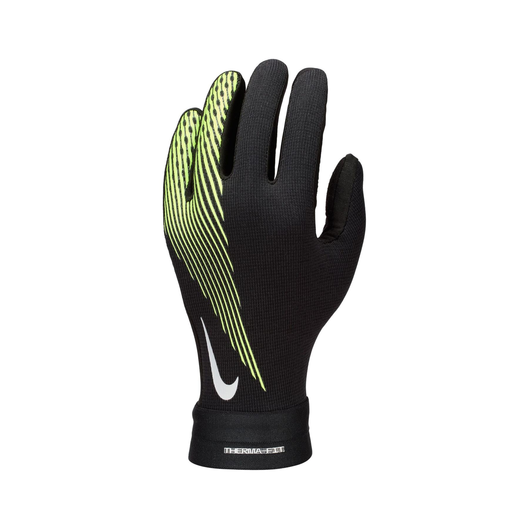 product/n/i/nike_hf0547-010-phslh001-ss25.jpg
