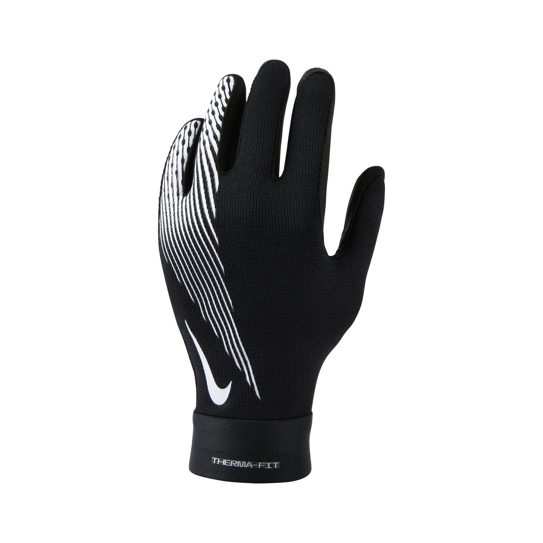 product/n/i/nike_hf0547-011-phslh001-nw121324.jpg