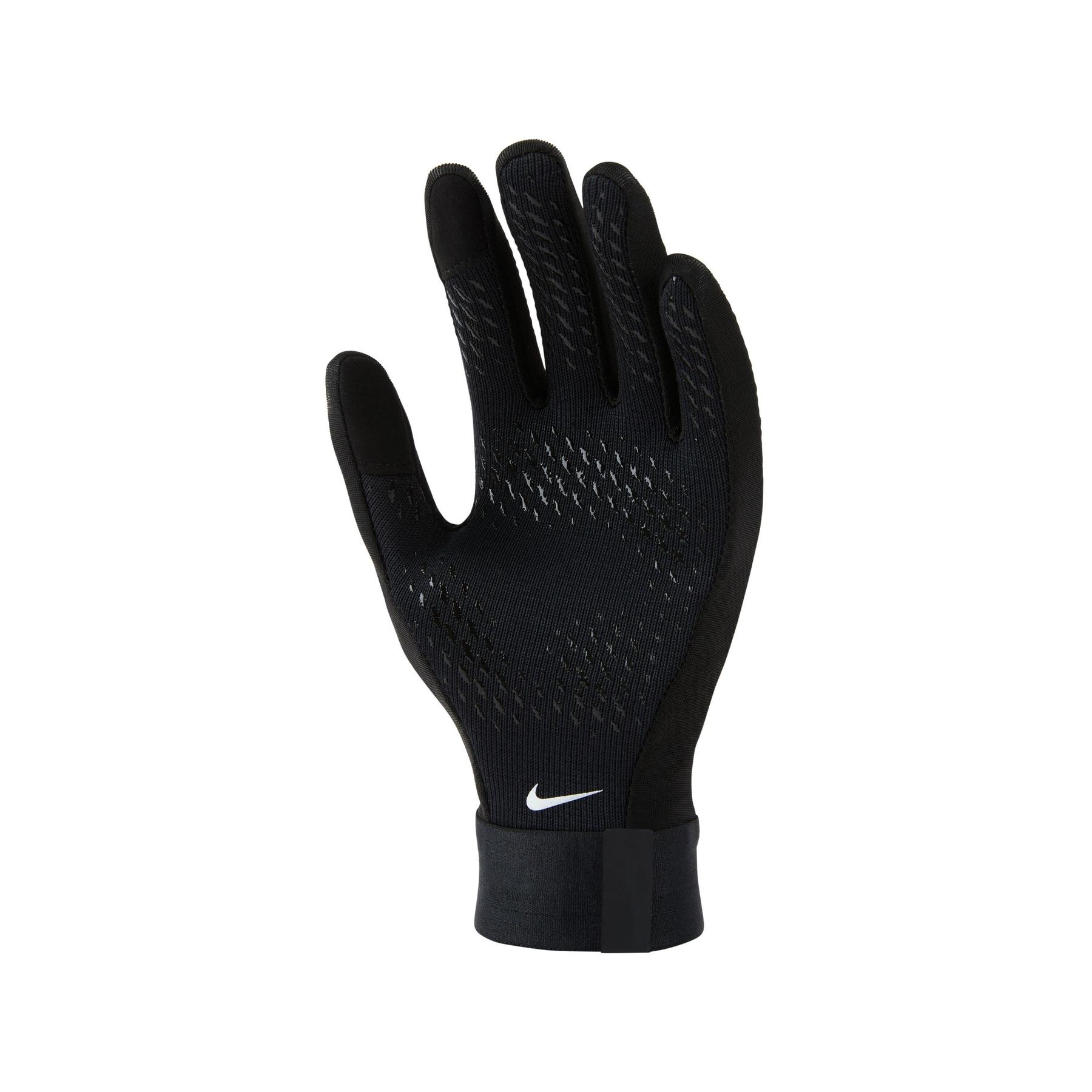 product/n/i/nike_hf0547-011-phslh101-nw121324.jpg