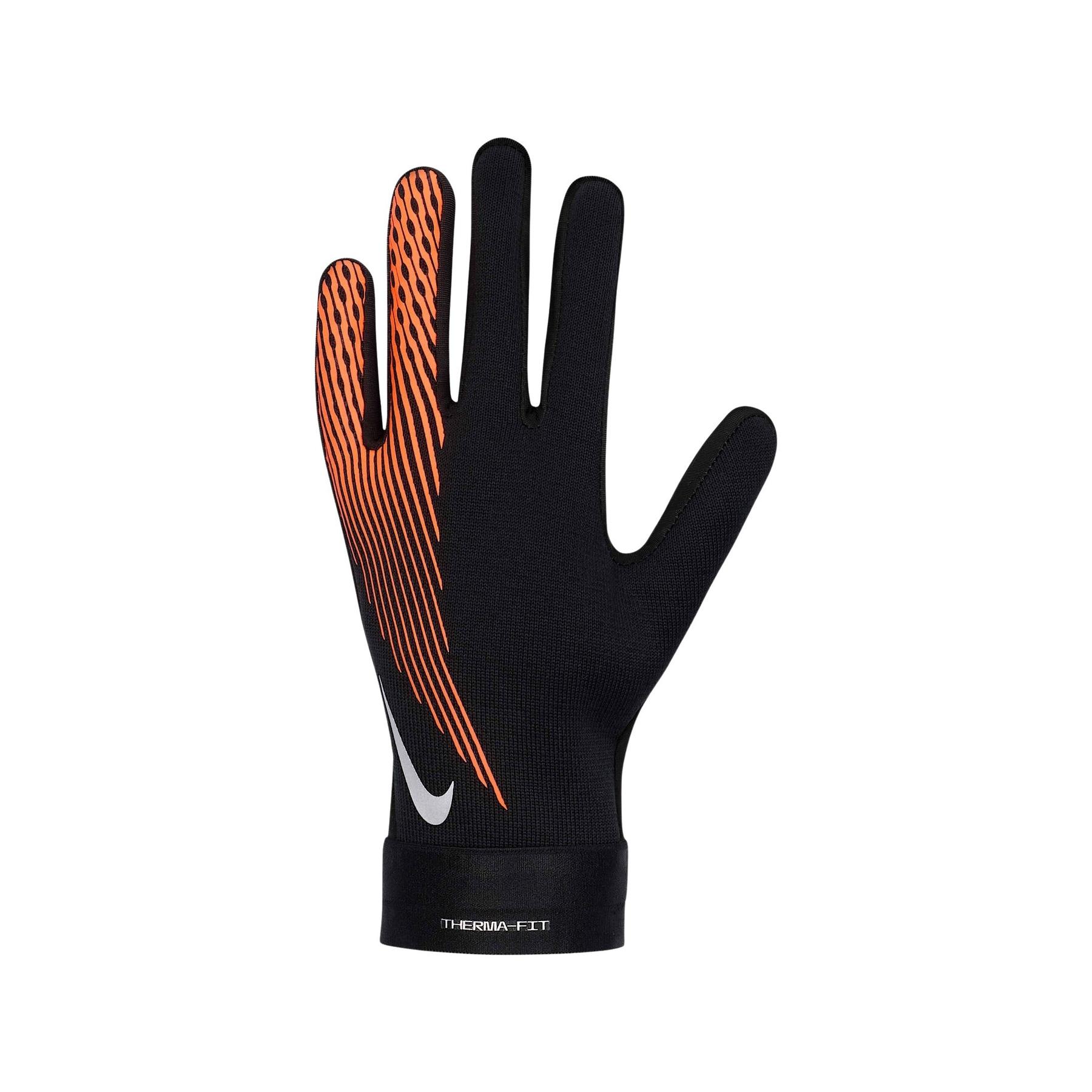 product/n/i/nike_hf0547-013_0.jpg