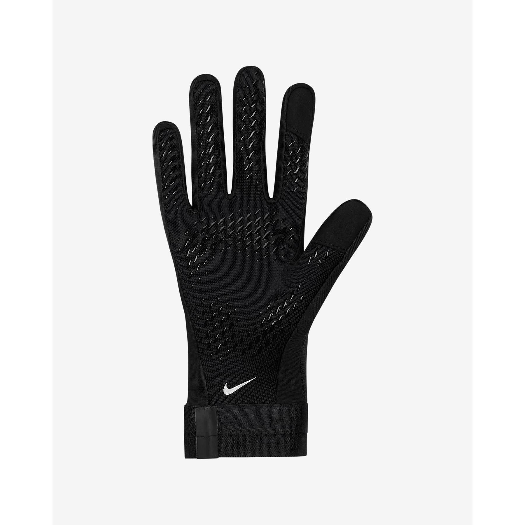 product/n/i/nike_hf0547-013_1.jpg