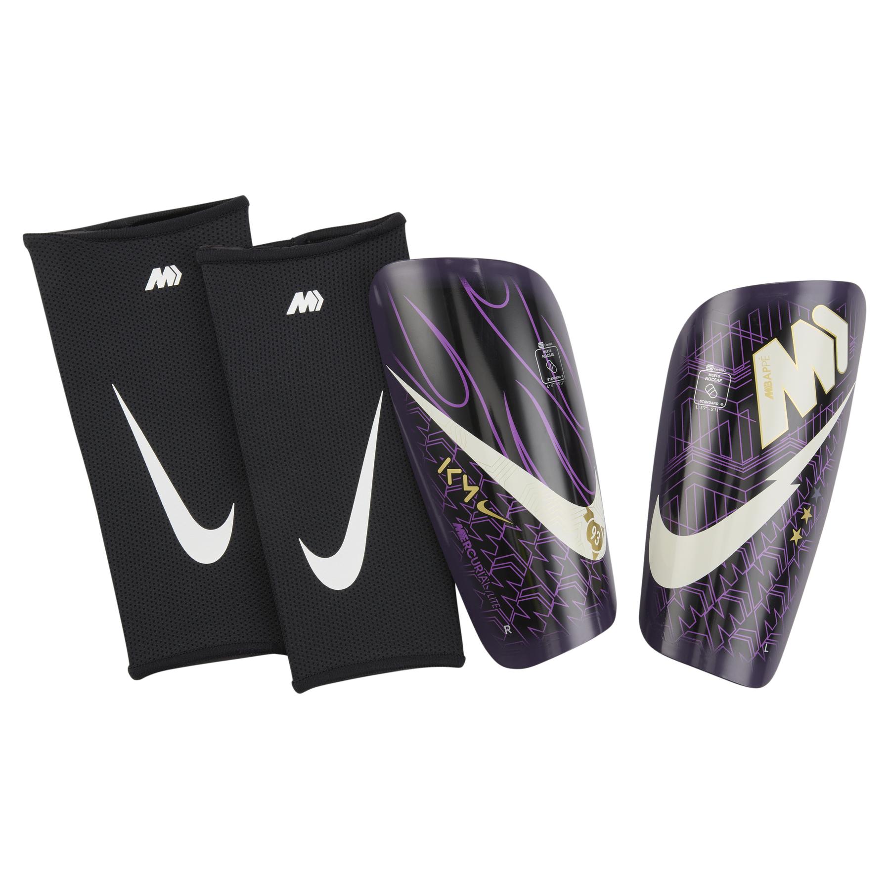 product/n/i/nike_hf0549-585_grand-purple-black-mtlc-gold-coin-white_1.jpg