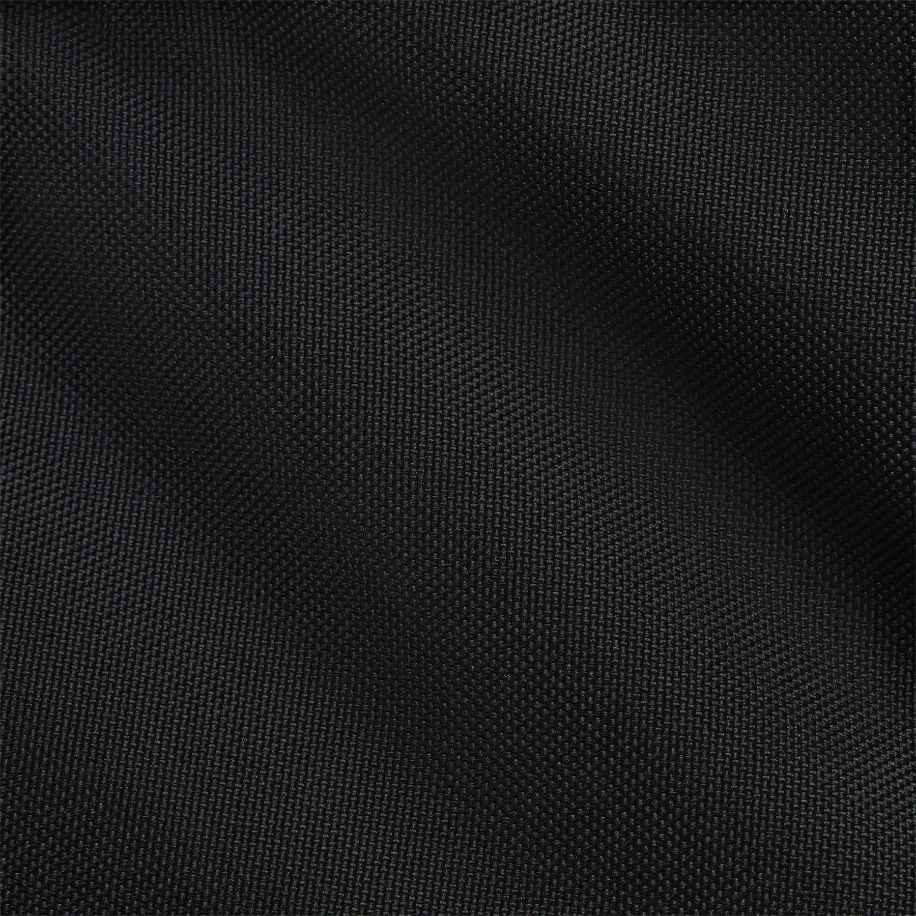 product/n/i/nike_hf0635-010_black-black-dk-smoke-grey_1.jpg