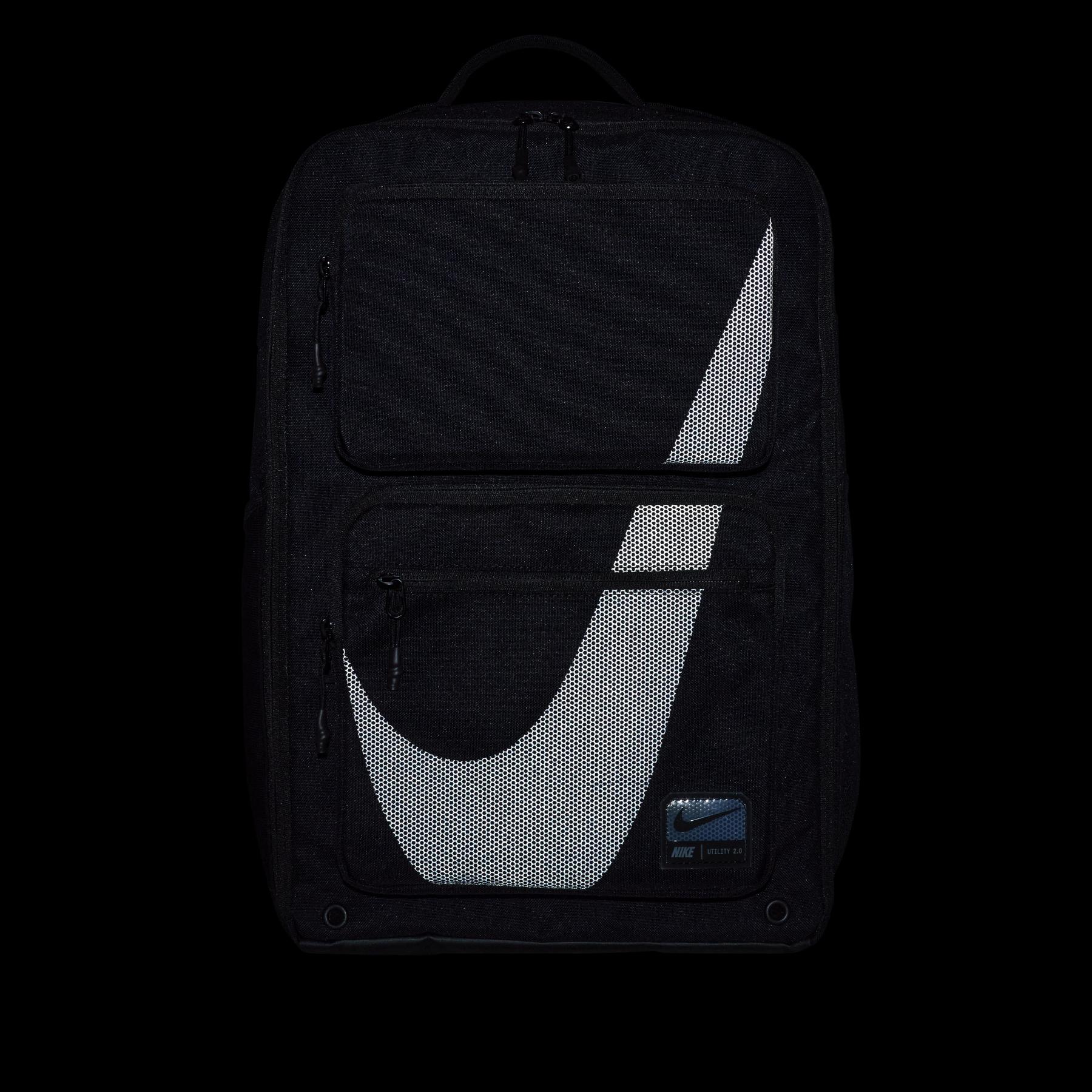 product/n/i/nike_hf0635-010_black-black-dk-smoke-grey_10.jpg
