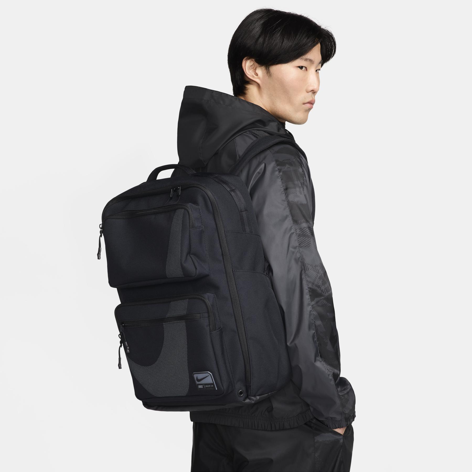 product/n/i/nike_hf0635-010_black-black-dk-smoke-grey_11.jpg
