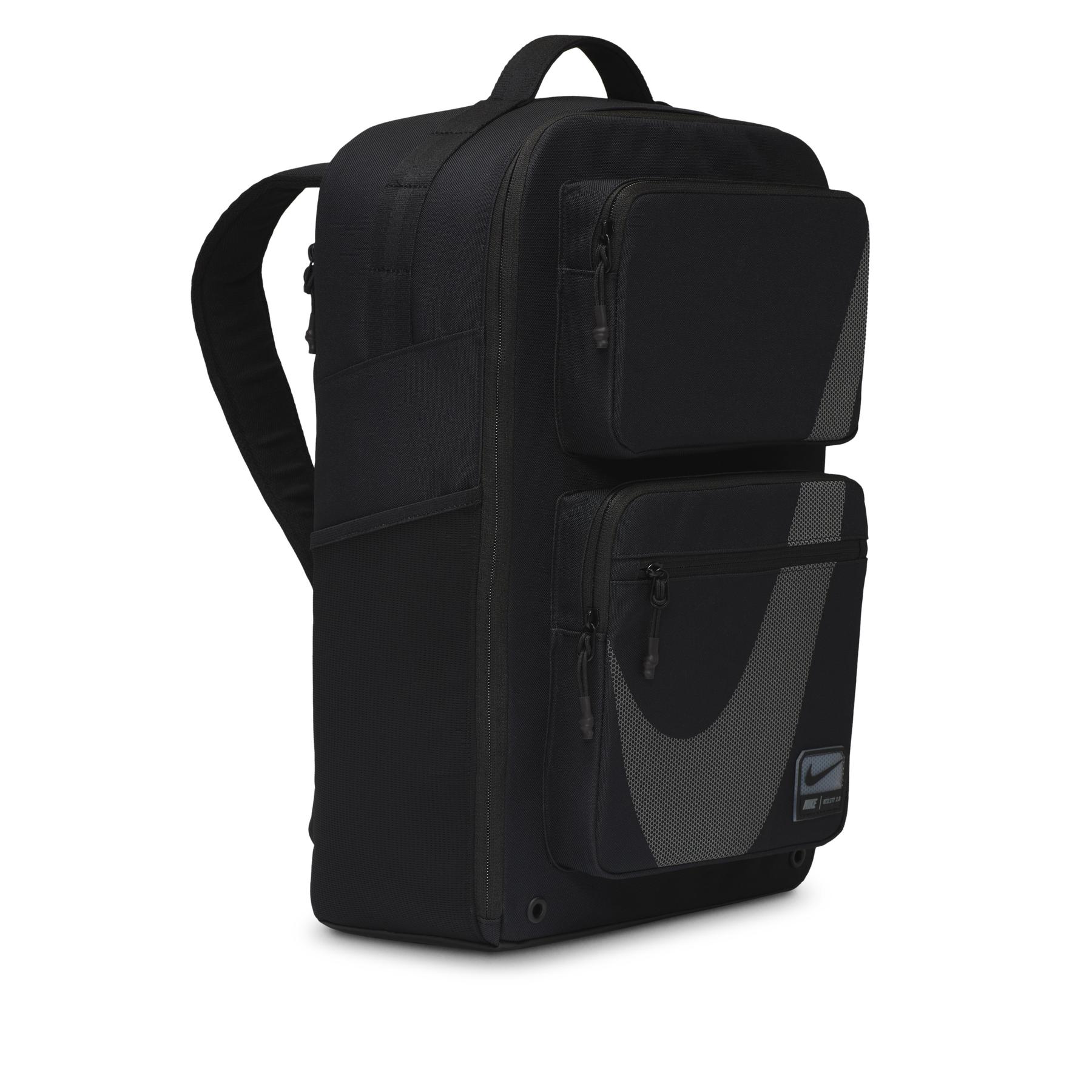 product/n/i/nike_hf0635-010_black-black-dk-smoke-grey_12.jpg