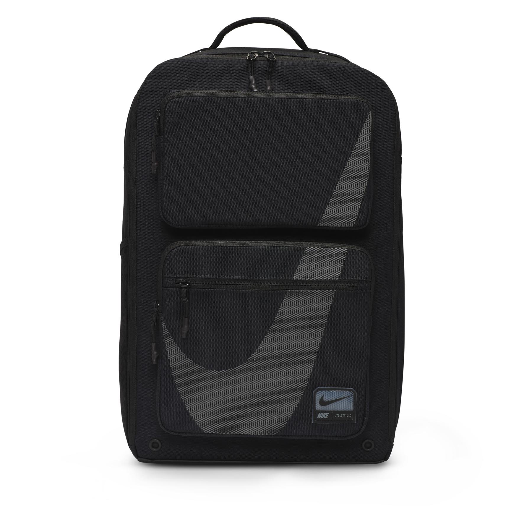 product/n/i/nike_hf0635-010_black-black-dk-smoke-grey_2.jpg