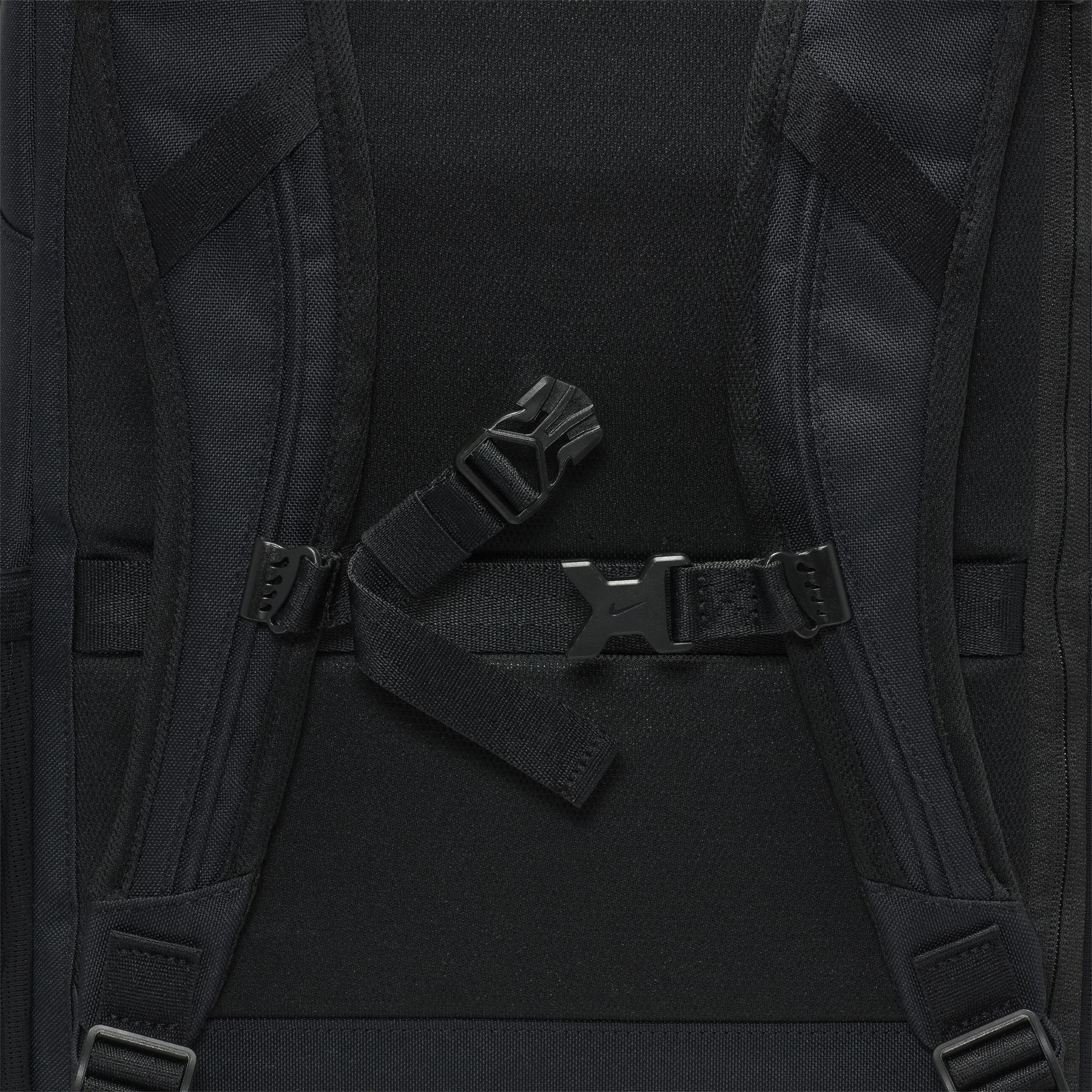 product/n/i/nike_hf0635-010_black-black-dk-smoke-grey_5.jpg
