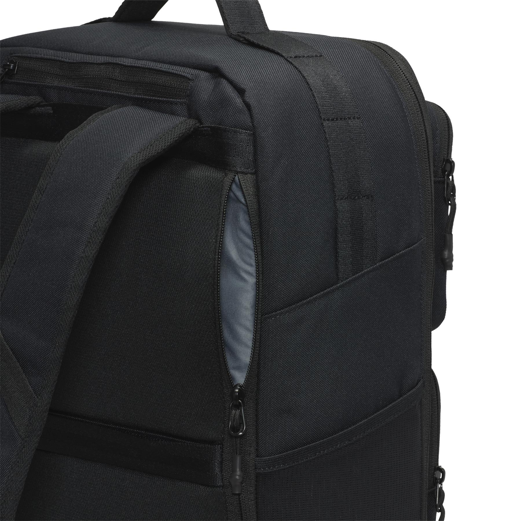 product/n/i/nike_hf0635-010_black-black-dk-smoke-grey_6.jpg