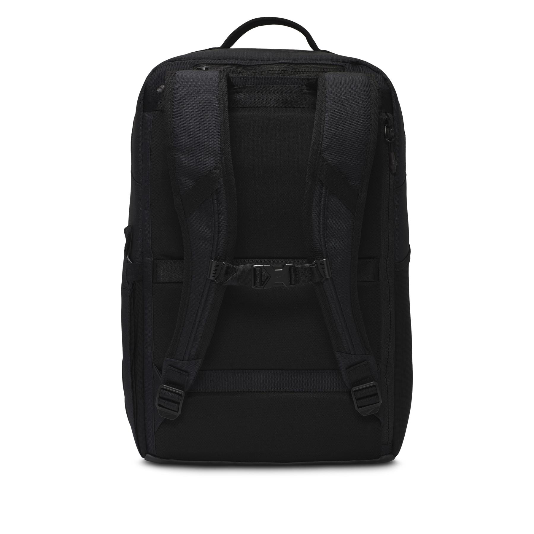 product/n/i/nike_hf0635-010_black-black-dk-smoke-grey_7.jpg