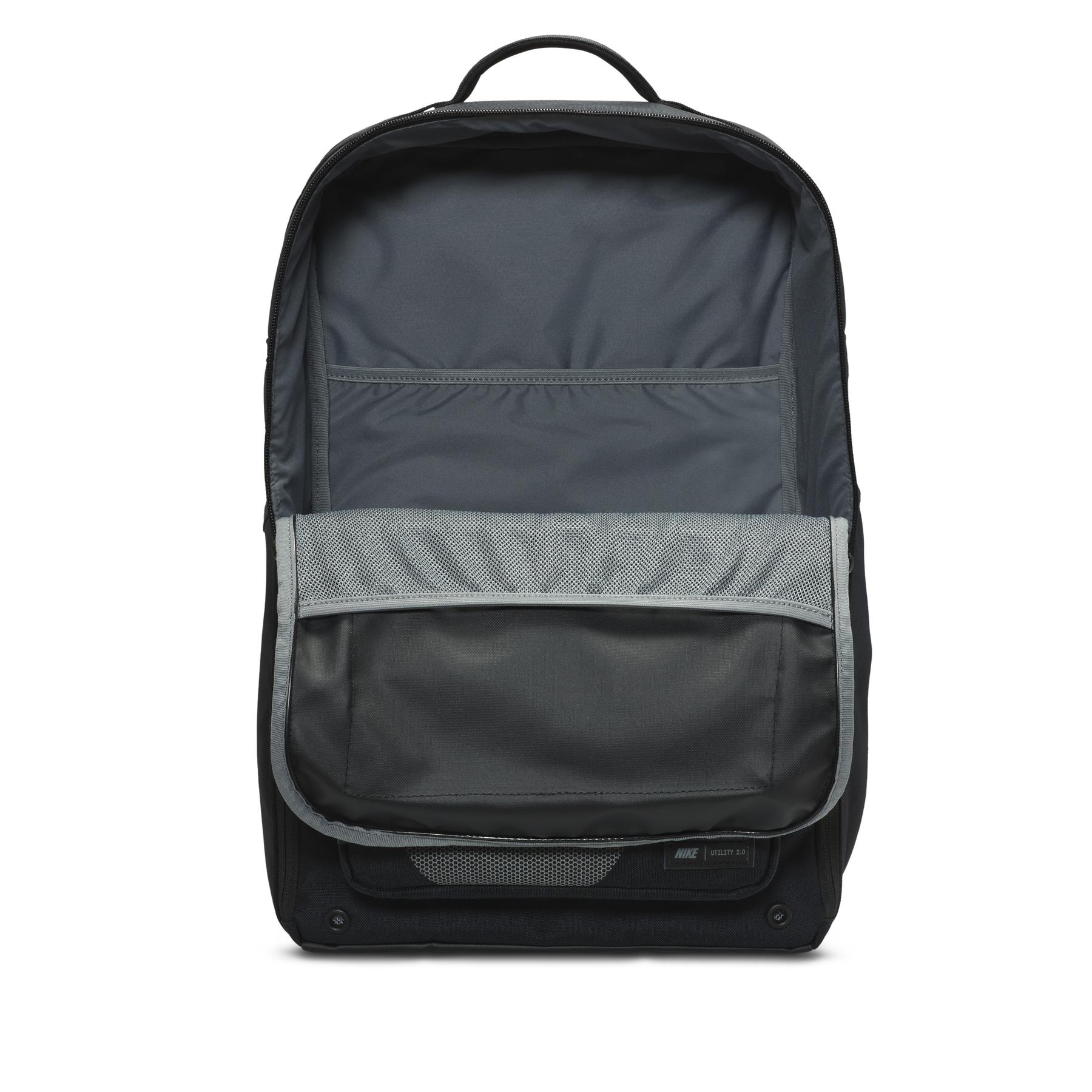 product/n/i/nike_hf0635-010_black-black-dk-smoke-grey_9.jpg
