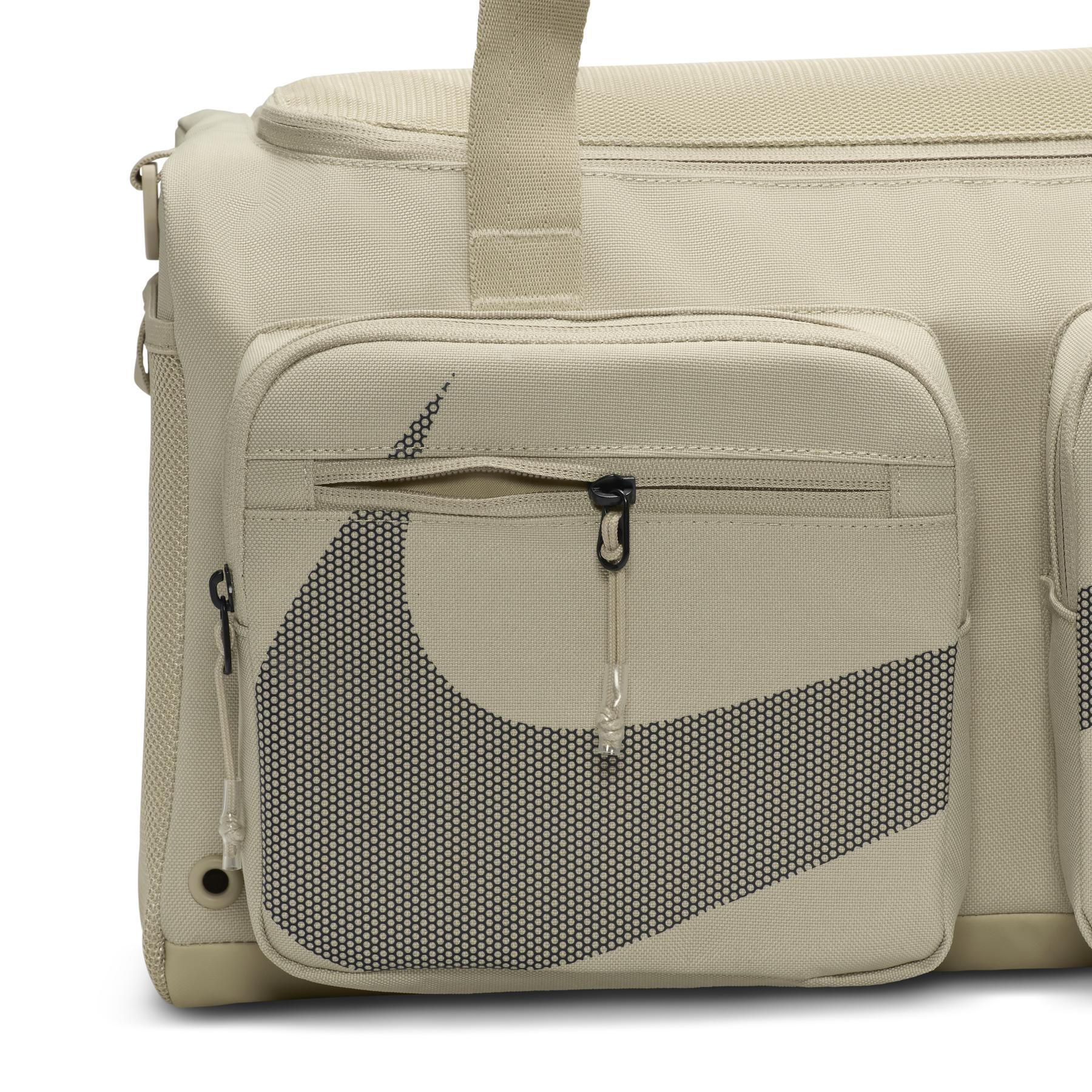 product/n/i/nike_hf0654-253_desert-khaki-desert-khaki-black_1.jpg