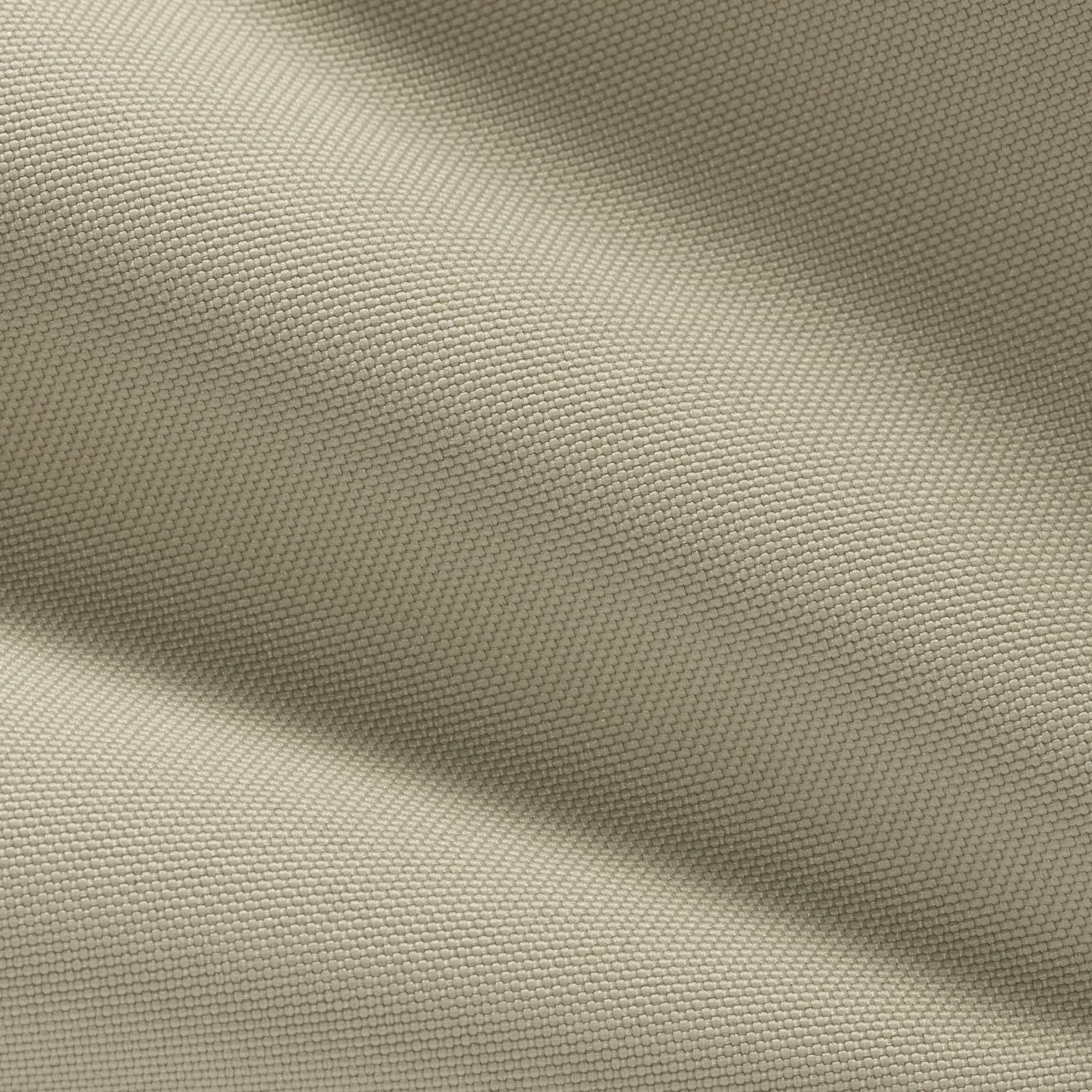 product/n/i/nike_hf0654-253_desert-khaki-desert-khaki-black_2.jpg