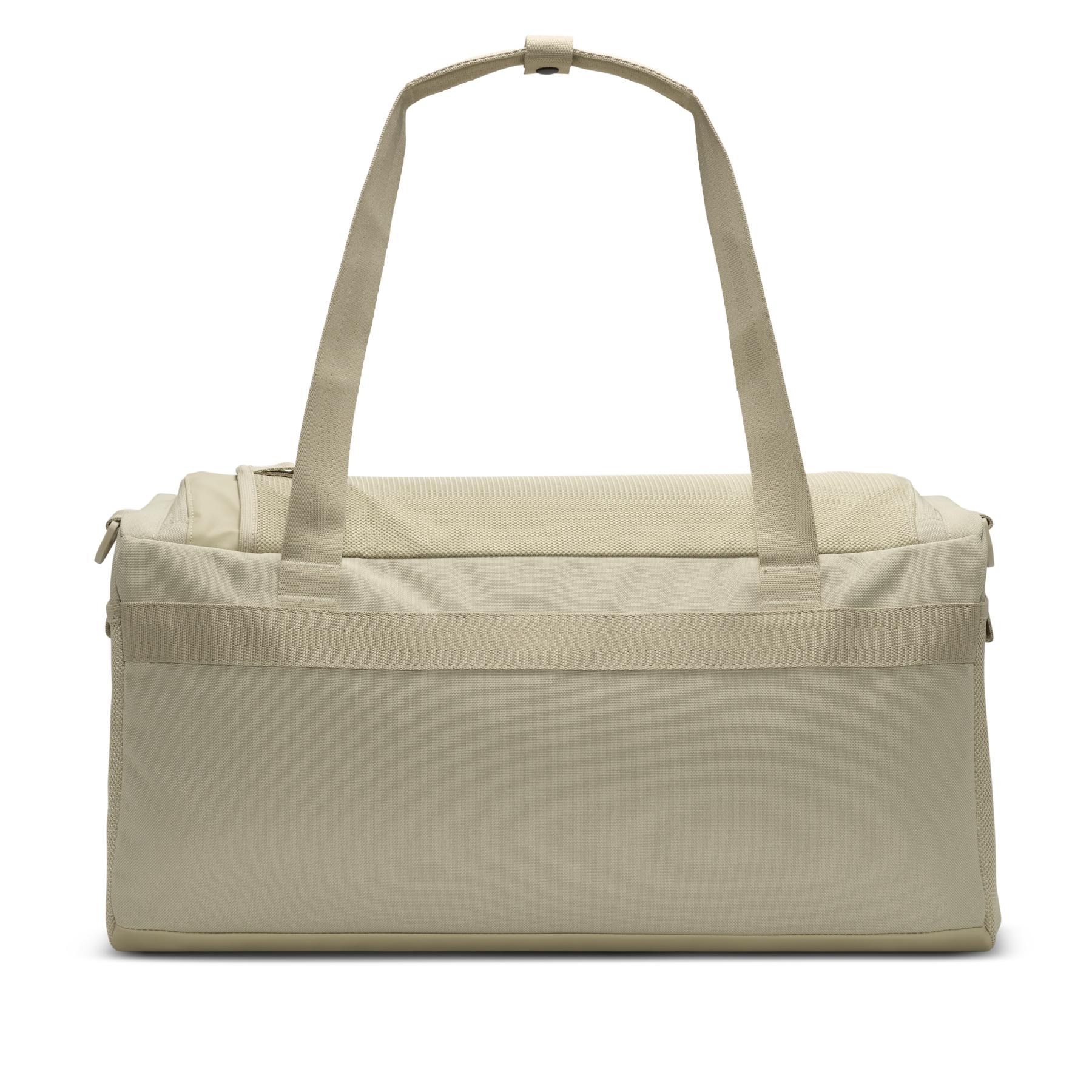 product/n/i/nike_hf0654-253_desert-khaki-desert-khaki-black_5.jpg