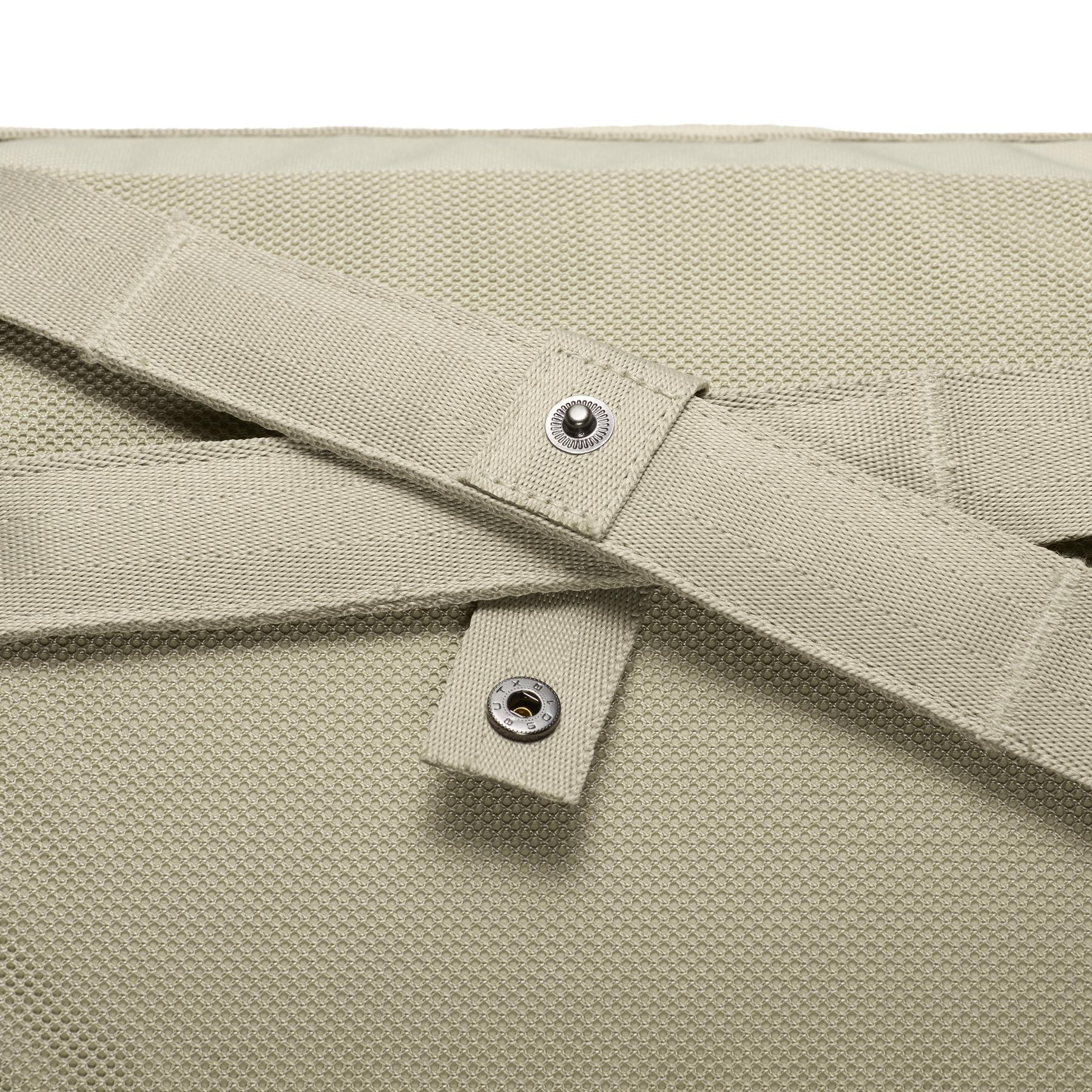 product/n/i/nike_hf0654-253_desert-khaki-desert-khaki-black_7.jpg