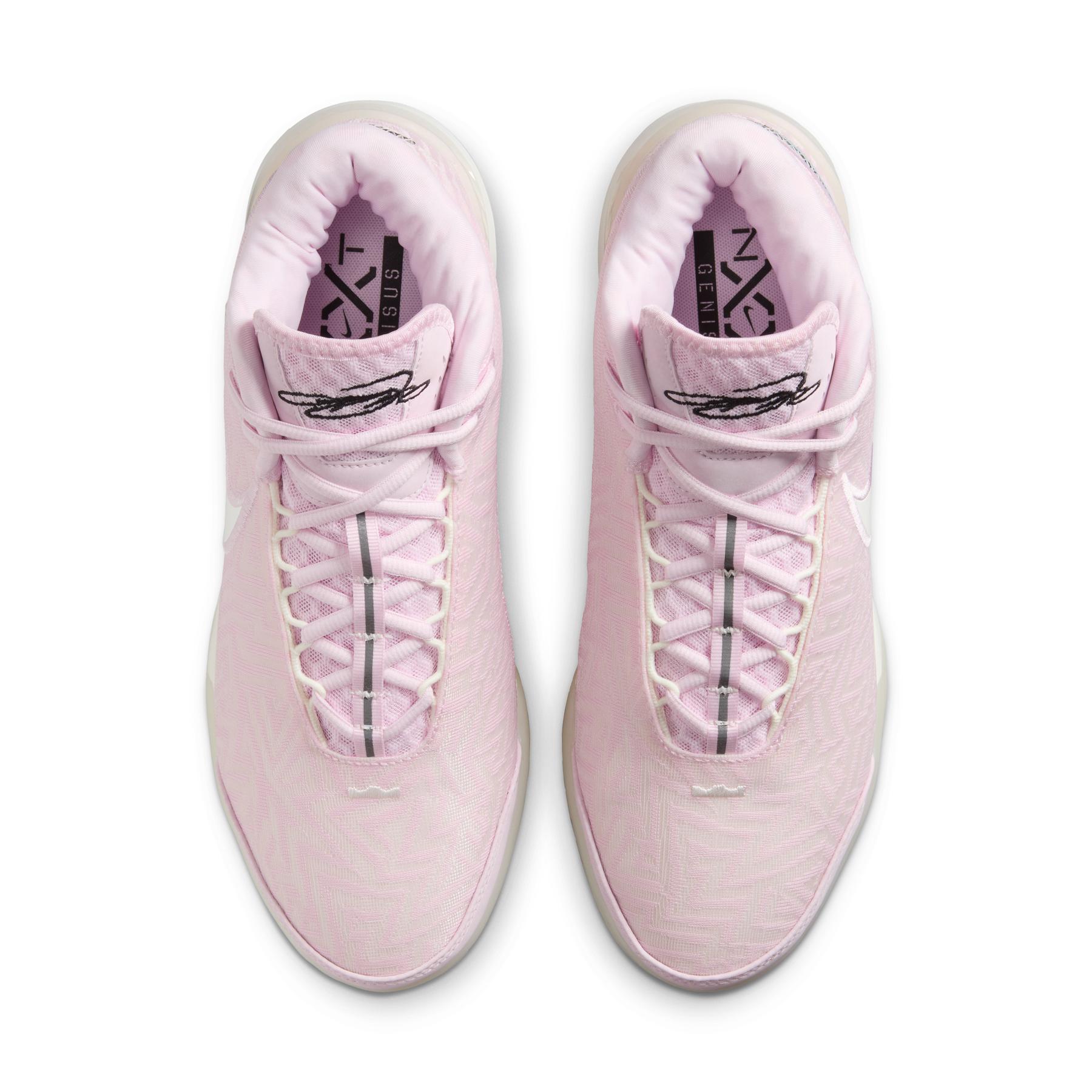 product/n/i/nike_hf0712-602_pink-foam-sail-black-pink-wash_1.jpg