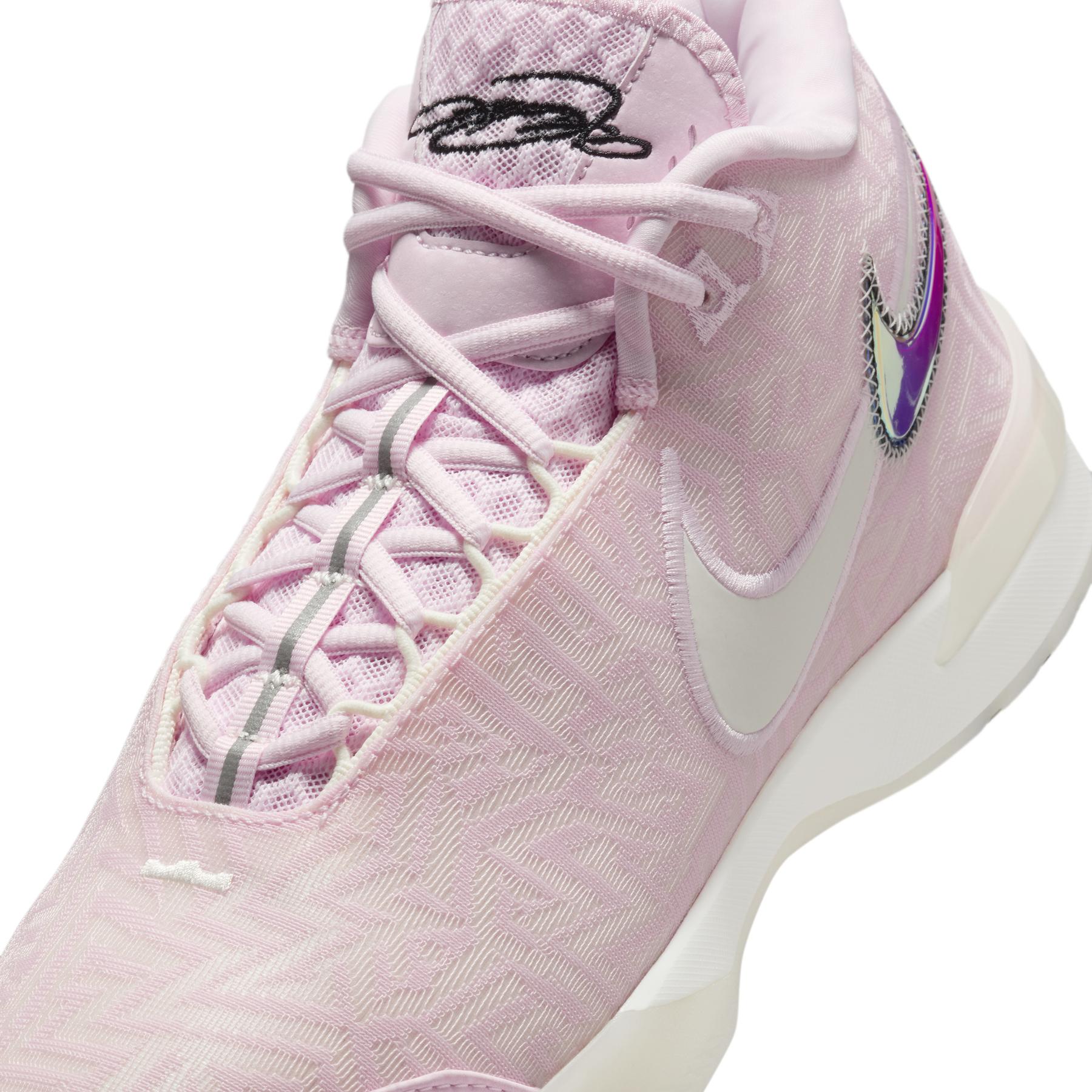 product/n/i/nike_hf0712-602_pink-foam-sail-black-pink-wash_10.jpg