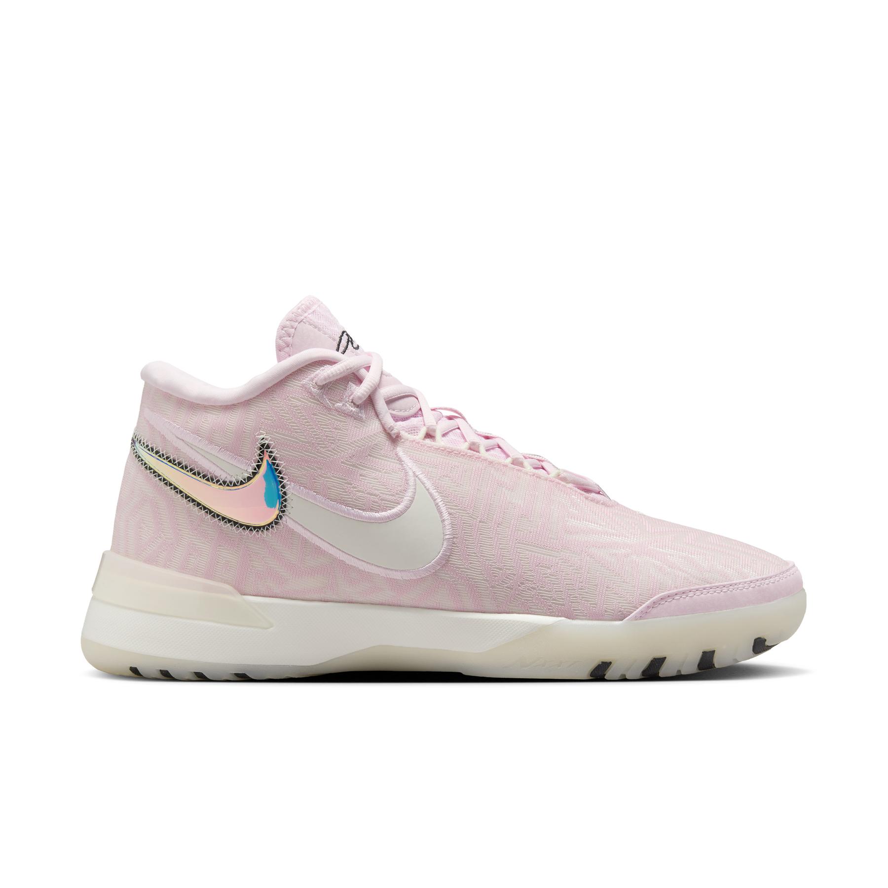product/n/i/nike_hf0712-602_pink-foam-sail-black-pink-wash_12.jpg