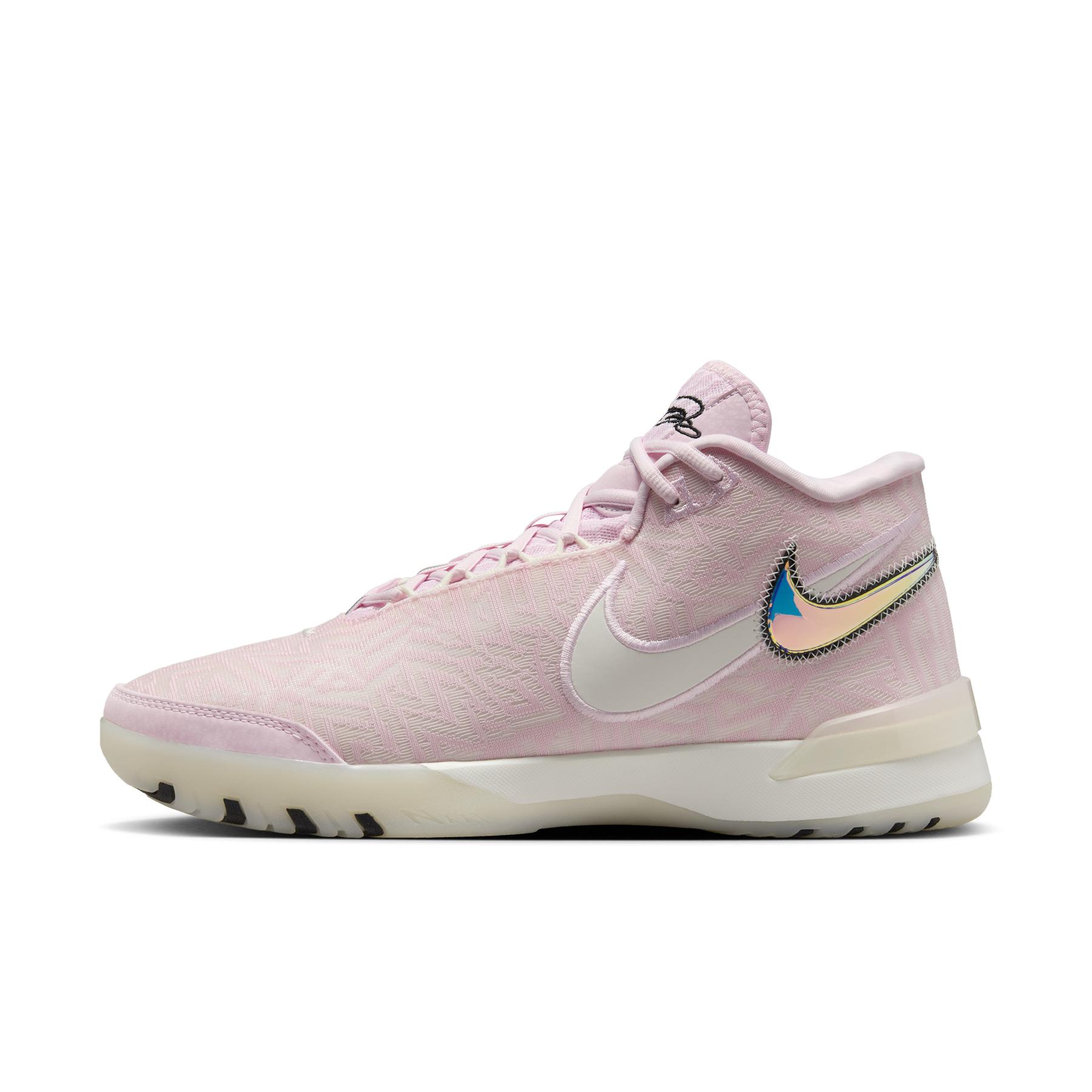 product/n/i/nike_hf0712-602_pink-foam-sail-black-pink-wash_14.jpg