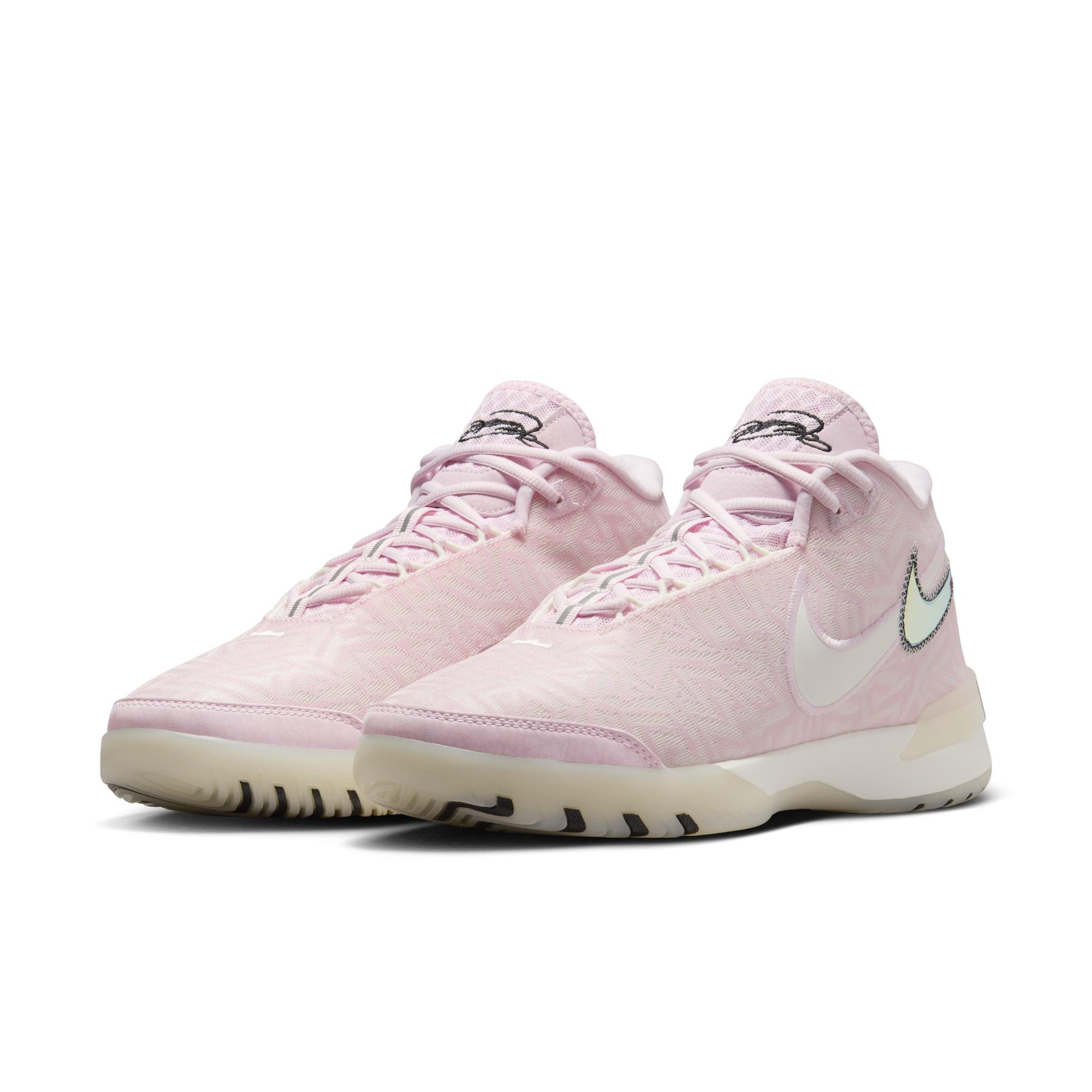 product/n/i/nike_hf0712-602_pink-foam-sail-black-pink-wash_4.jpg