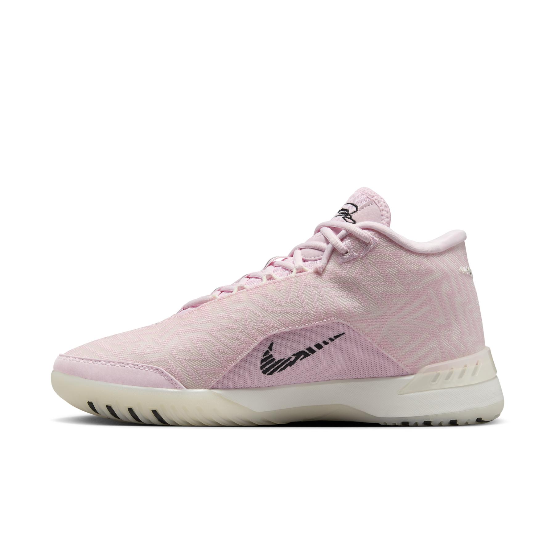 product/n/i/nike_hf0712-602_pink-foam-sail-black-pink-wash_5.jpg