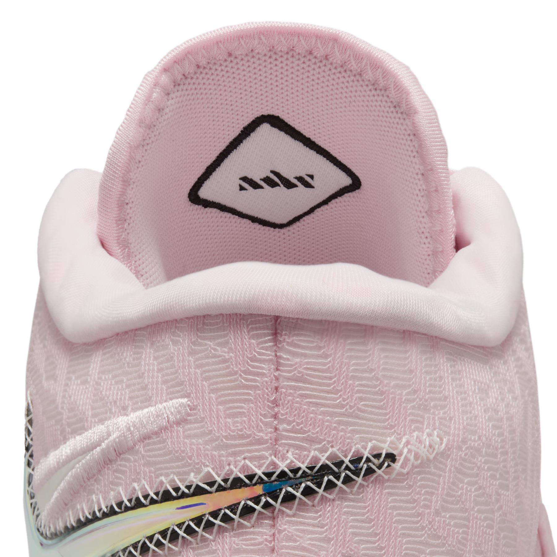 product/n/i/nike_hf0712-602_pink-foam-sail-black-pink-wash_6.jpg