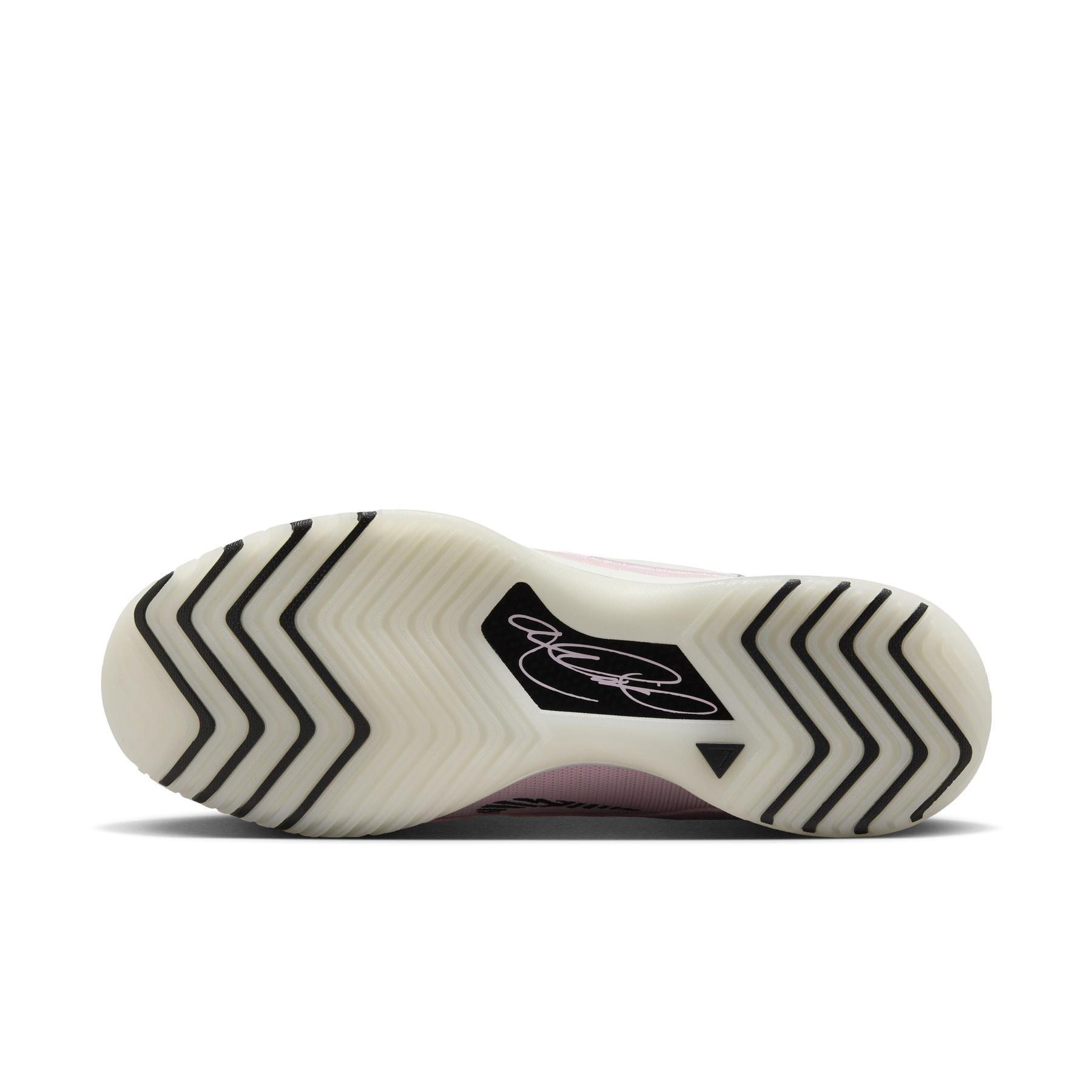 product/n/i/nike_hf0712-602_pink-foam-sail-black-pink-wash_7.jpg