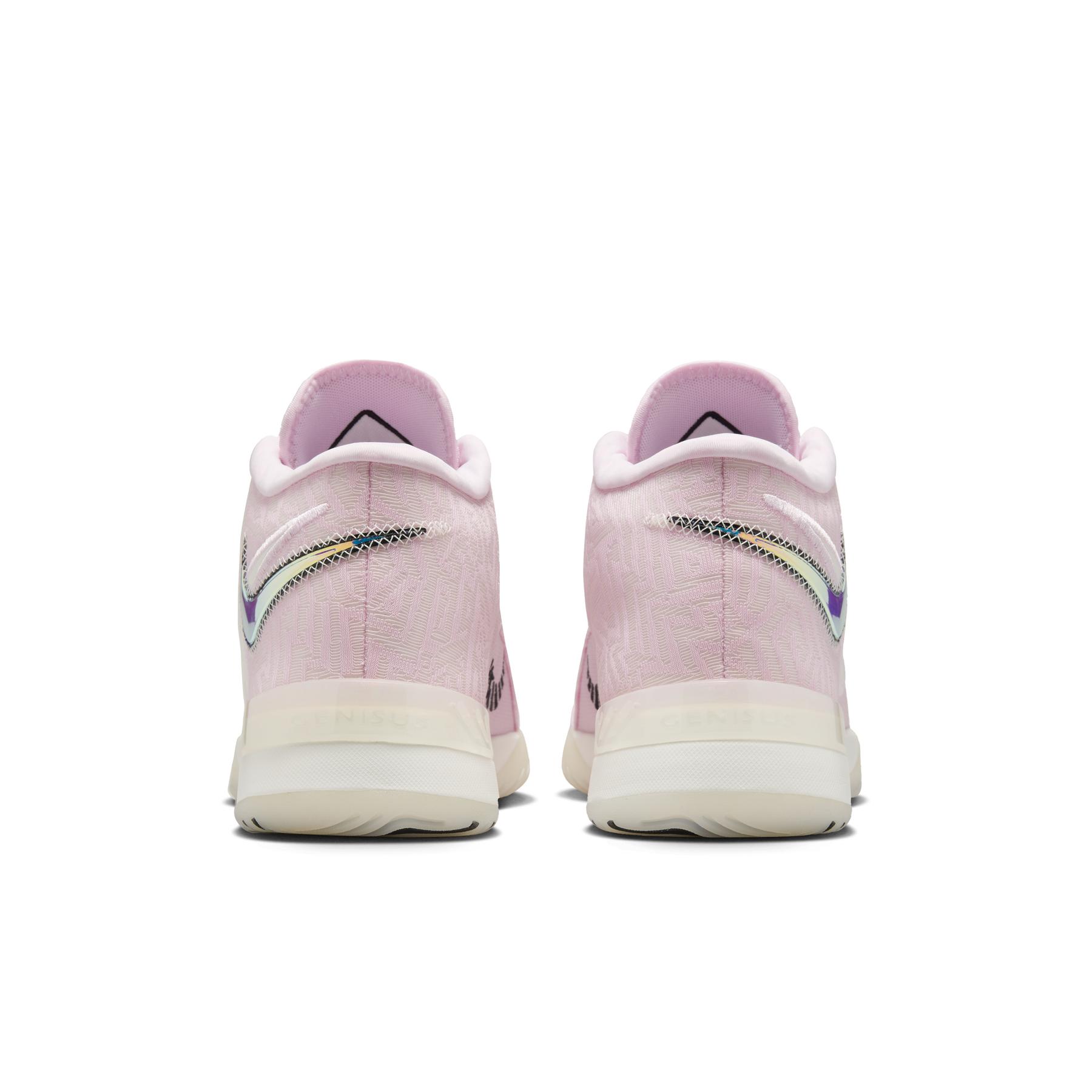 product/n/i/nike_hf0712-602_pink-foam-sail-black-pink-wash_9.jpg