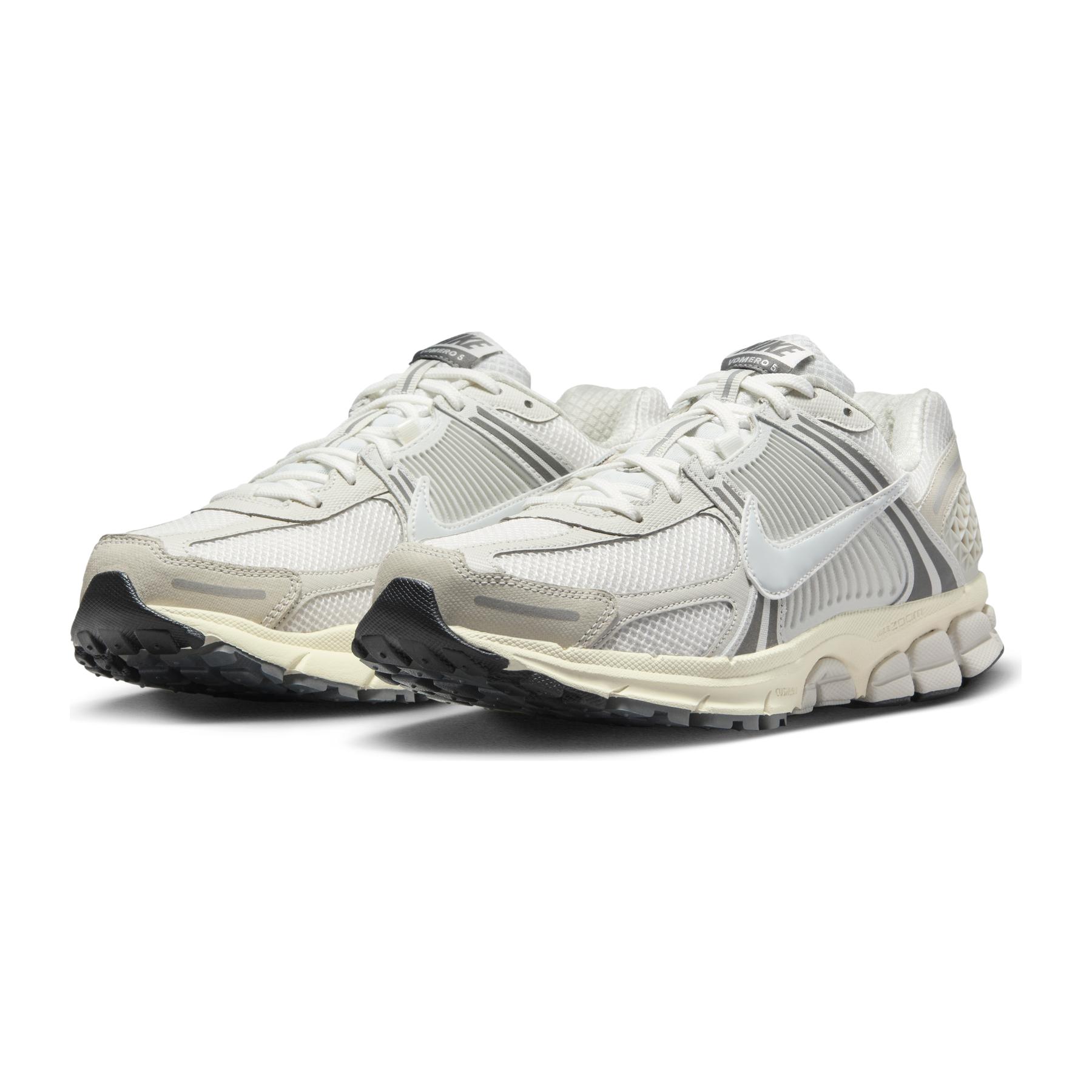 product/n/i/nike_hf0731-007-phcfh001.jpg