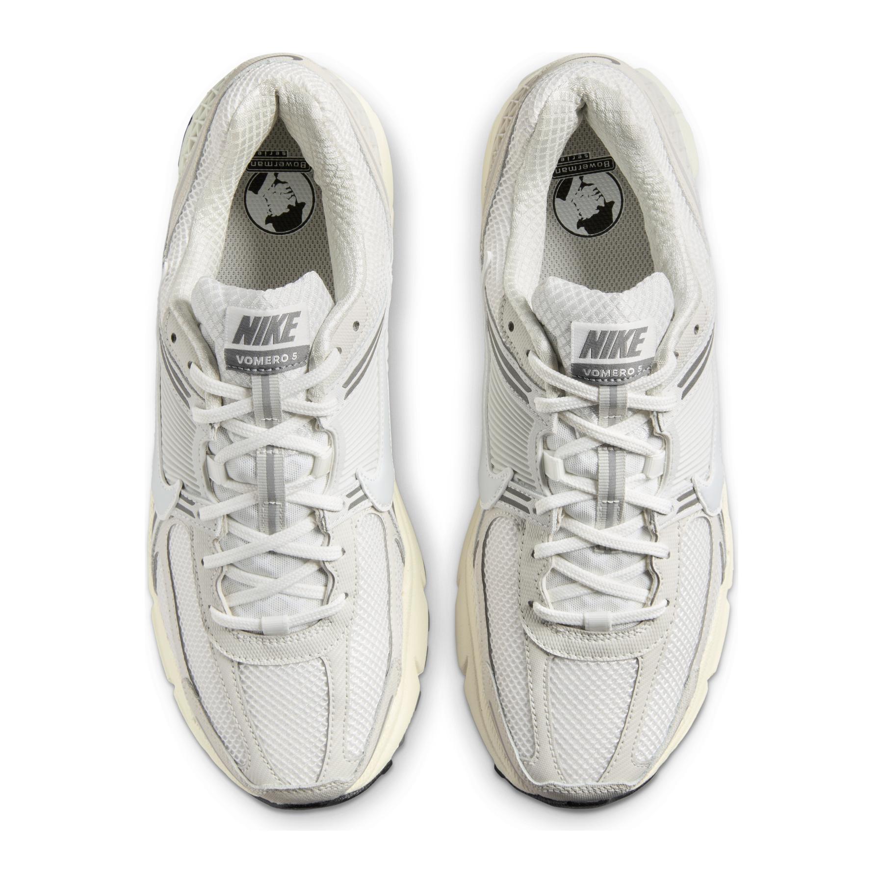 product/n/i/nike_hf0731-007-phcth001.jpg