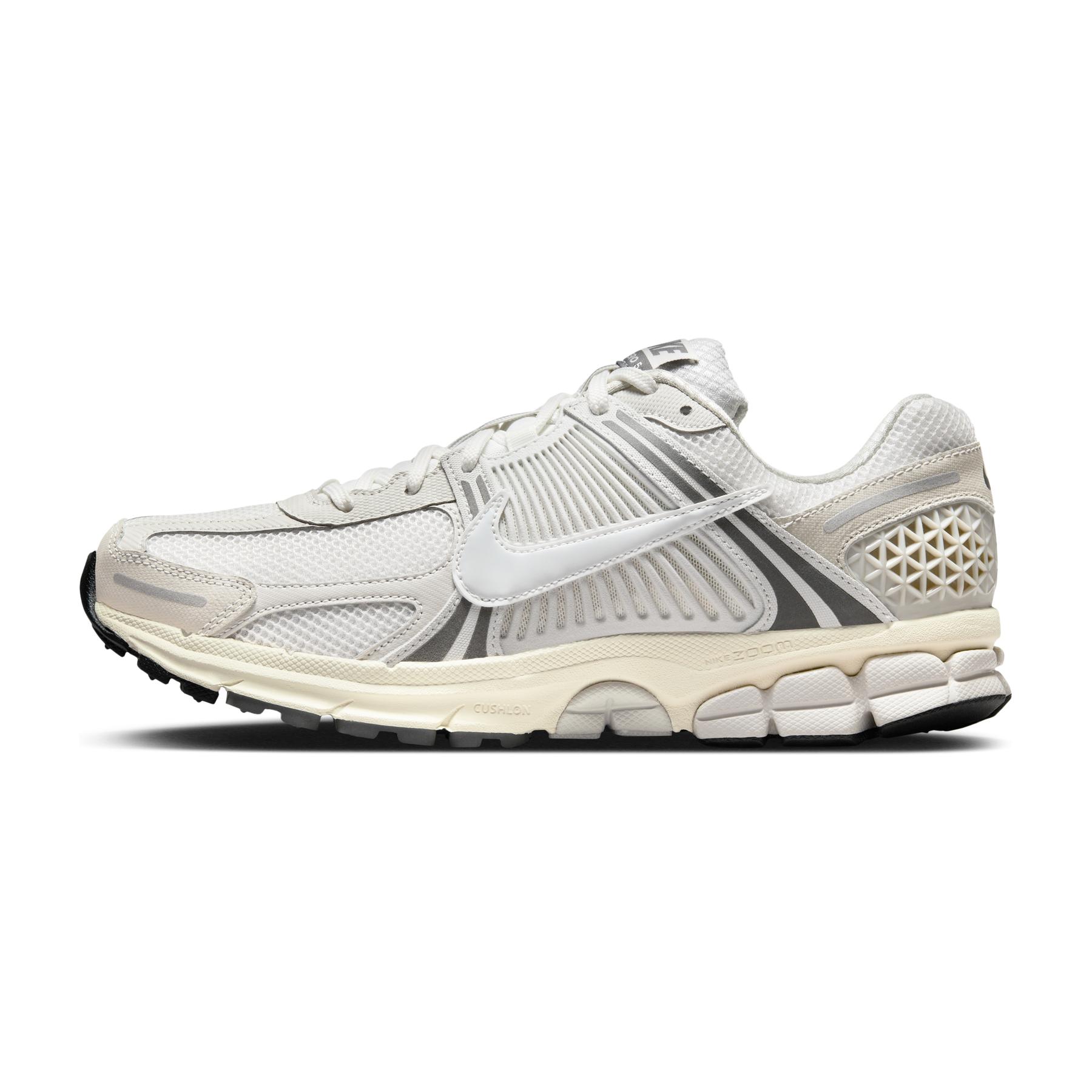 product/n/i/nike_hf0731-007-phslh000.jpg